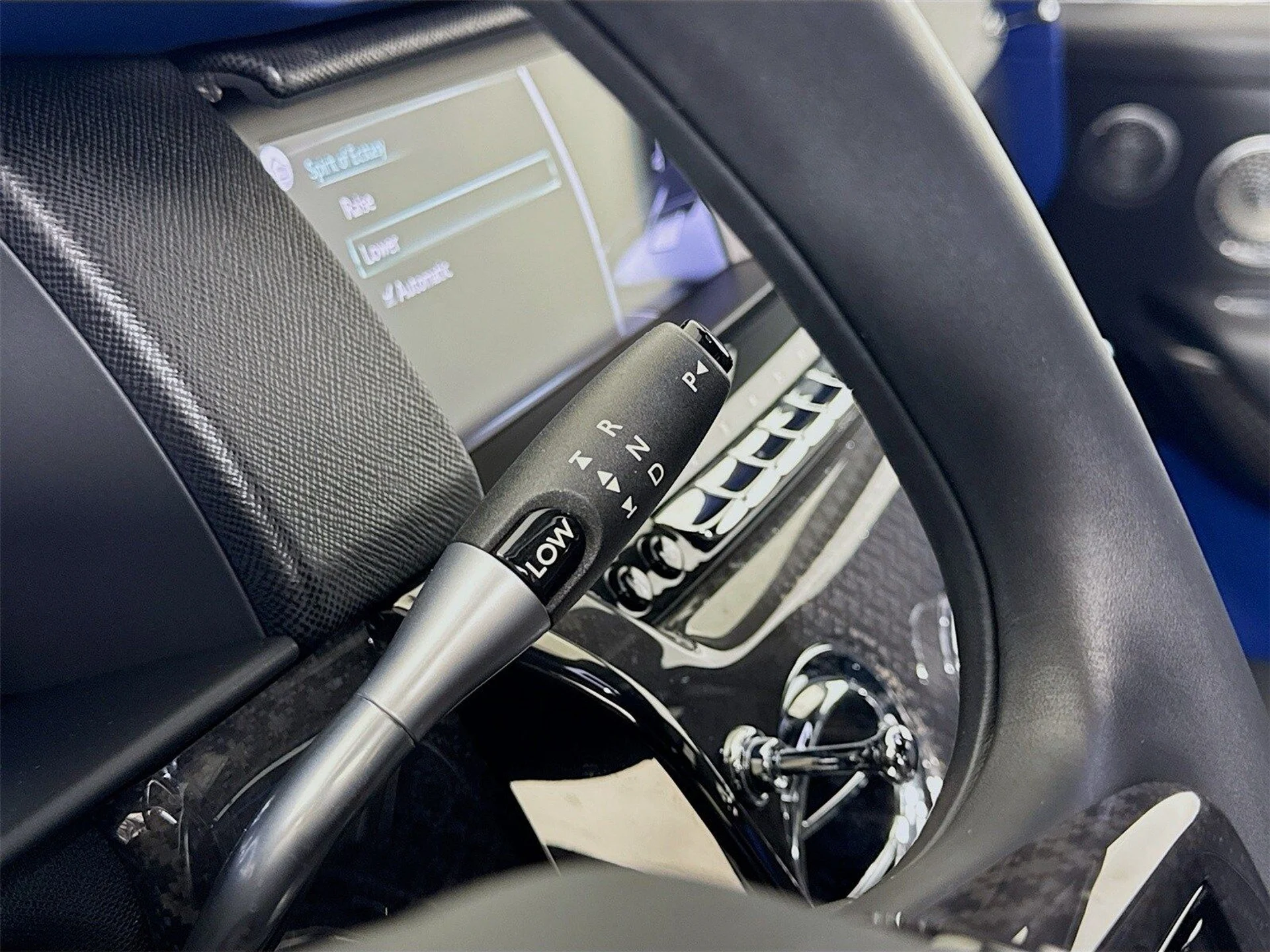 mph014_1683525864_37e5d7c1a4c7306a9b52b0c0b6611a27x_c8c7dee46b