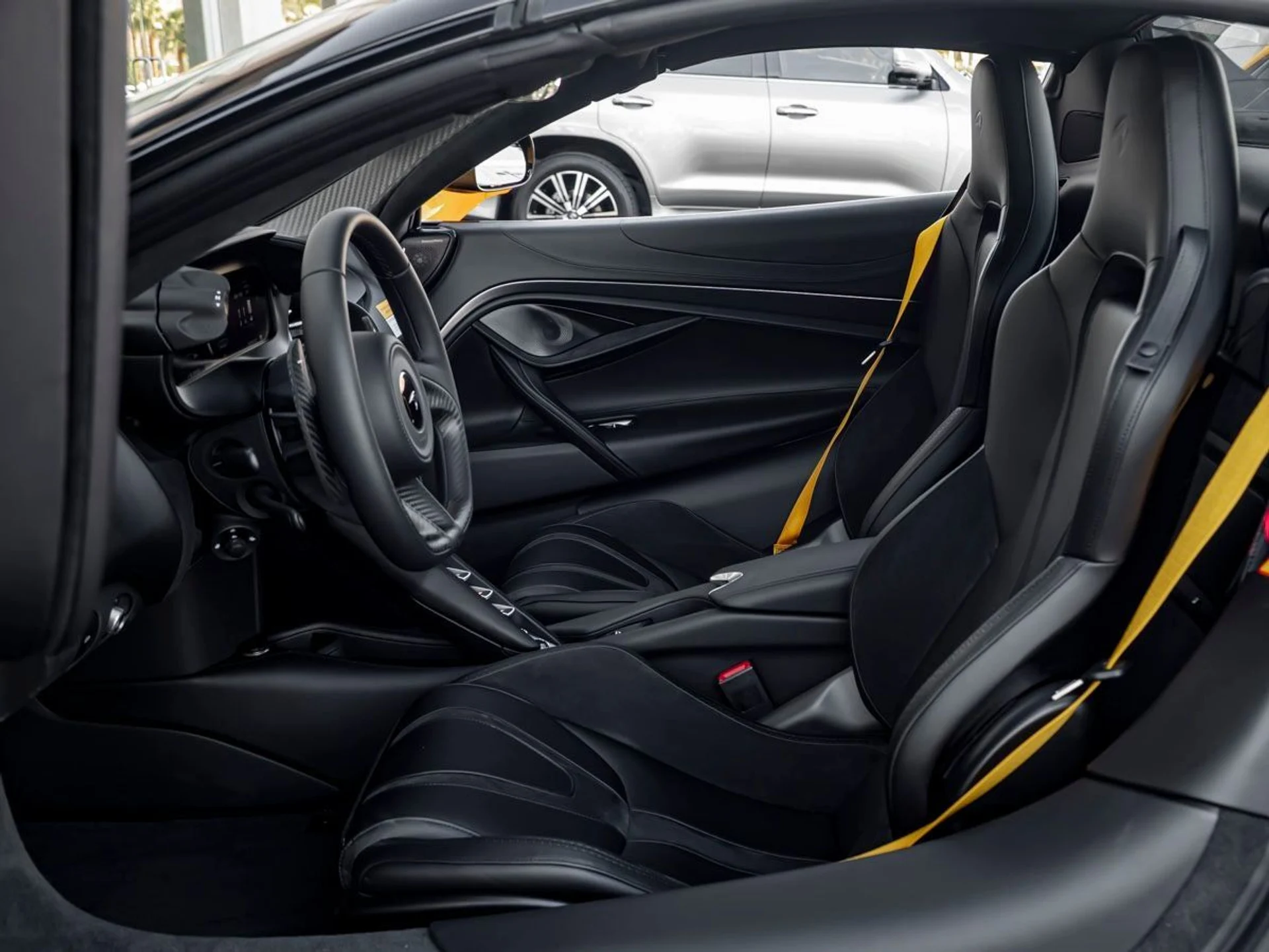 mph014_1683685903_15_3a83759182