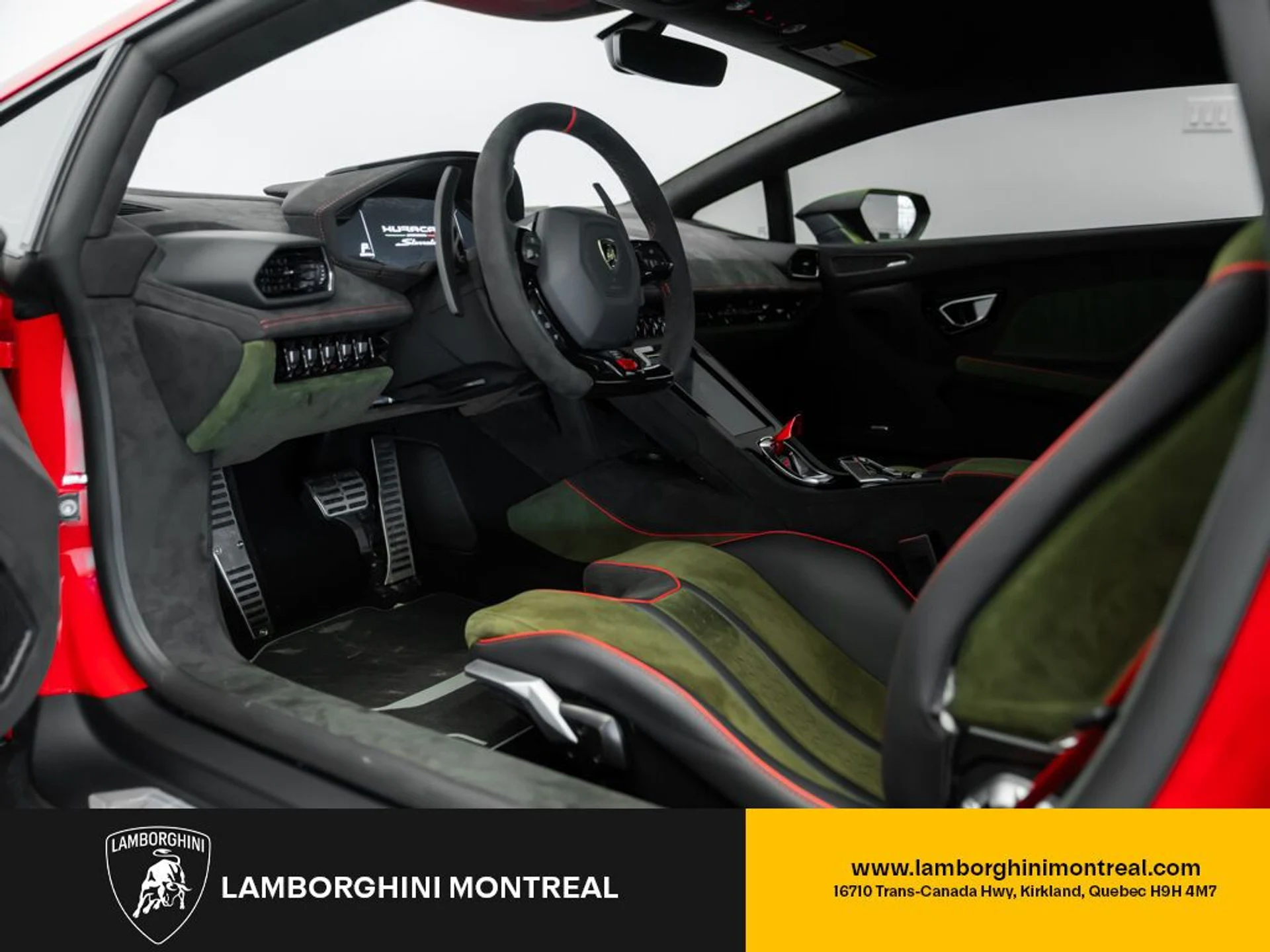mph014_1683702211_lamborghini_huracan_2024_jpg_v_1754355019_5fe70d4d71