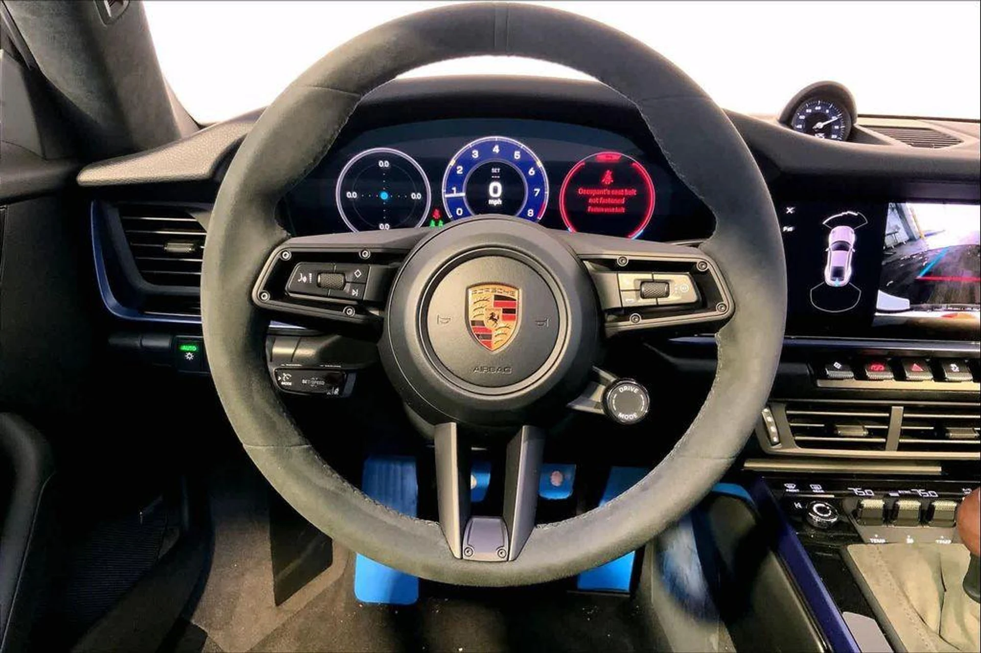 mph014_1683878473_RU_8b_WCN_9h_XZ_Hv_C_An_ZY_Jm_Nr_TKB_Os_1568c39bb4