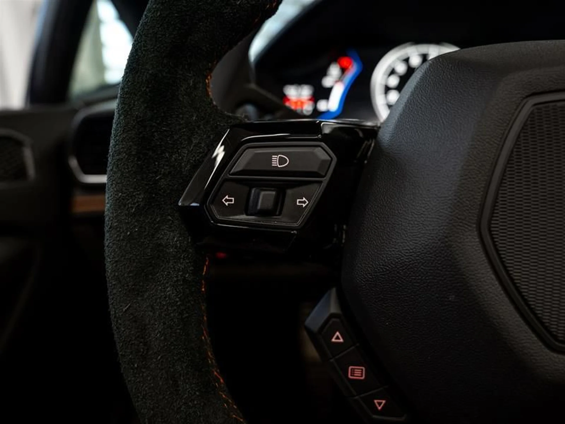 mph014_1683932672_4fc2p3xl_bb614be7db