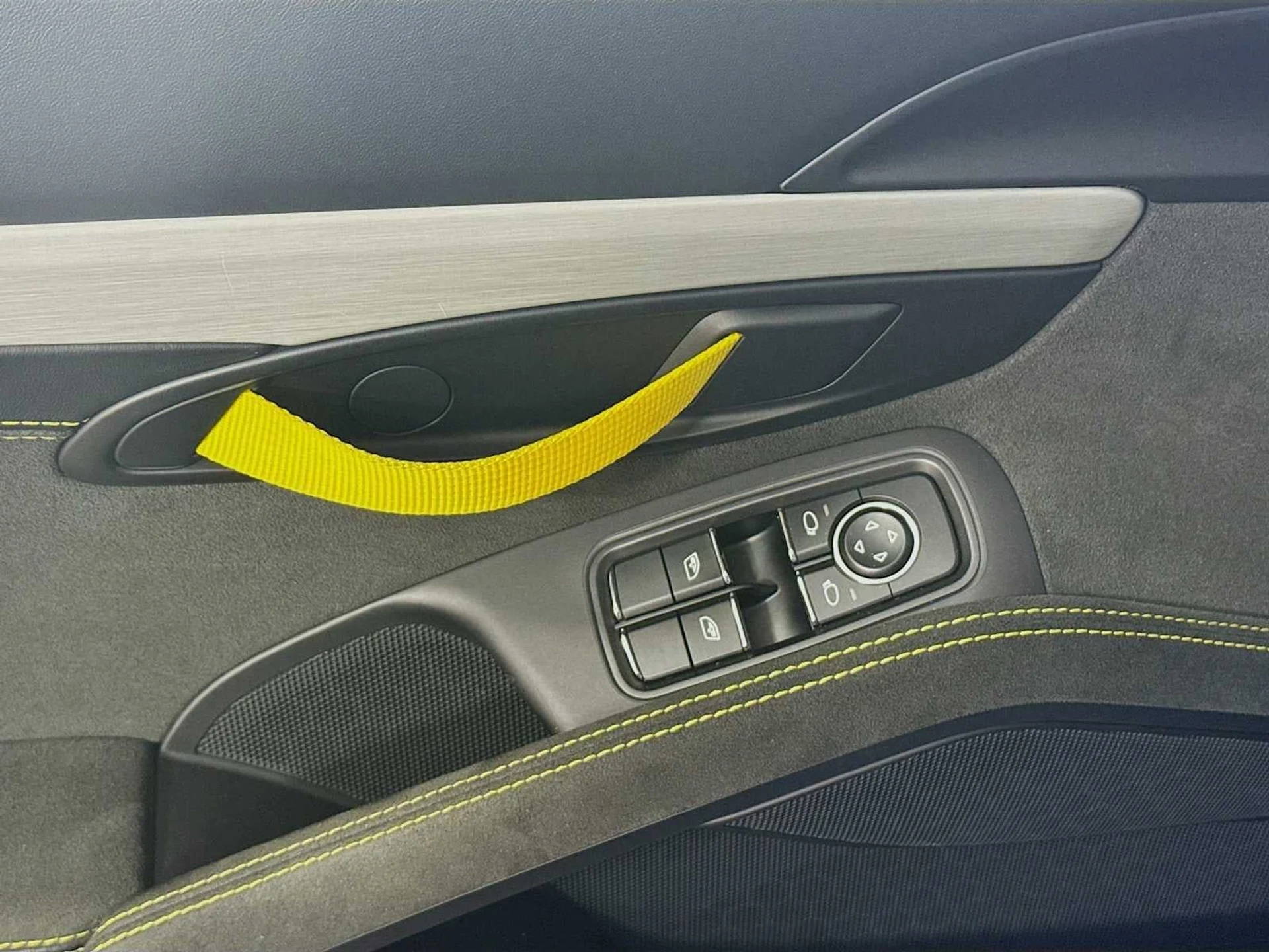 mph014_1684099133_15_e7e23641c1