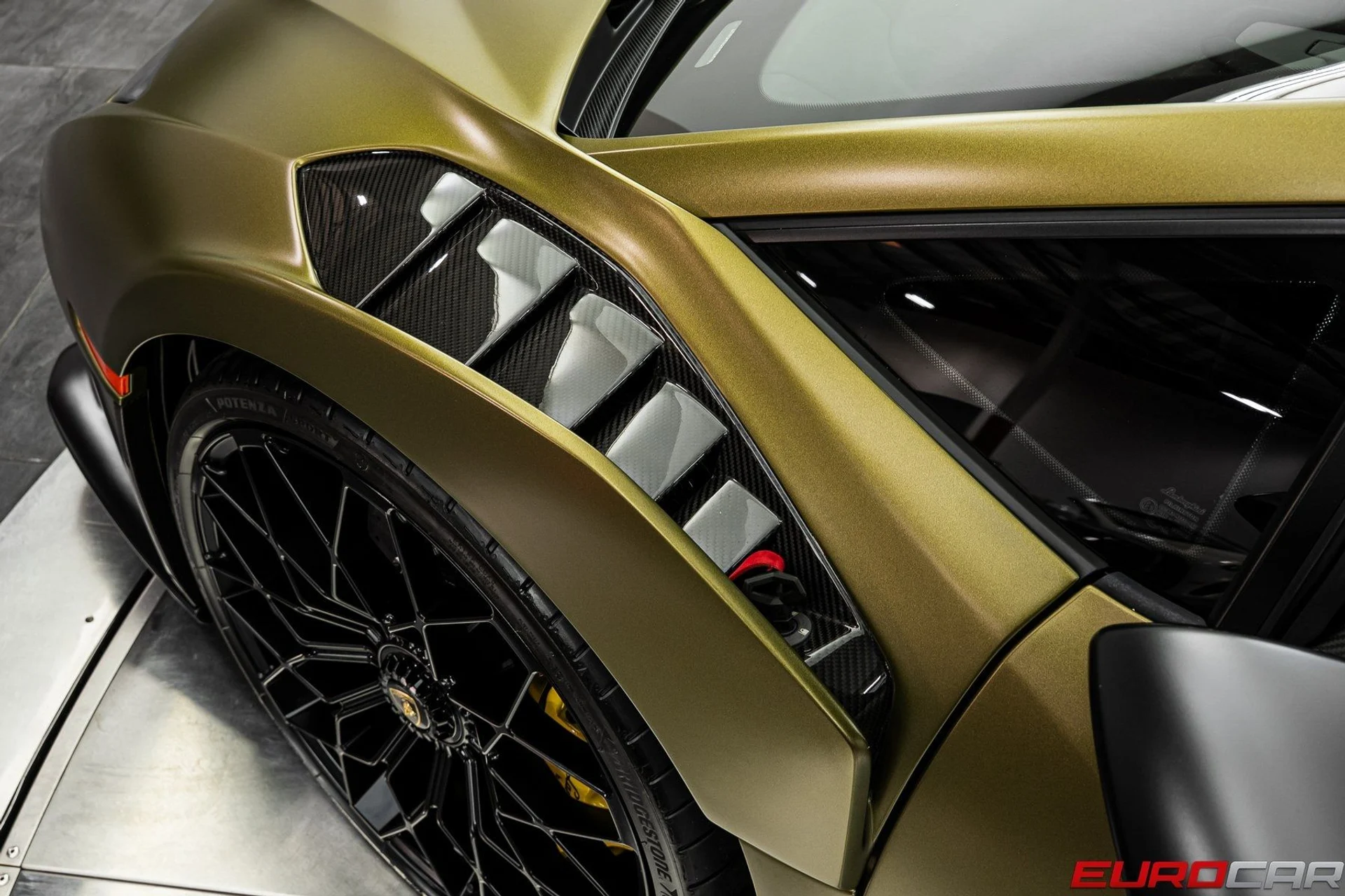 mph014_1684176428_image_15_ac6248fe64