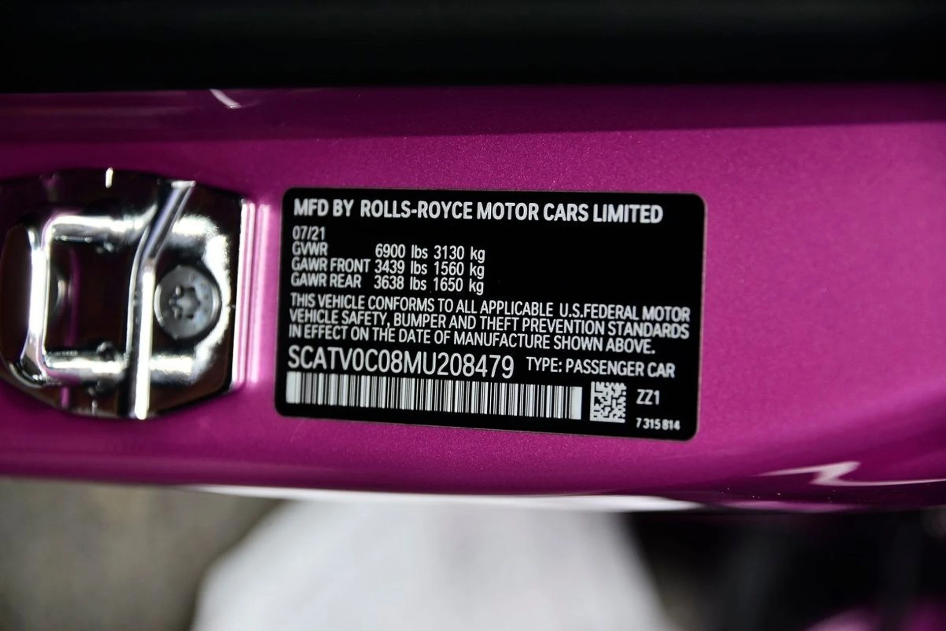 mph014_1684666595_d569e5b9eaa60ac56c3de88bce5b2e41x_19871e1a66