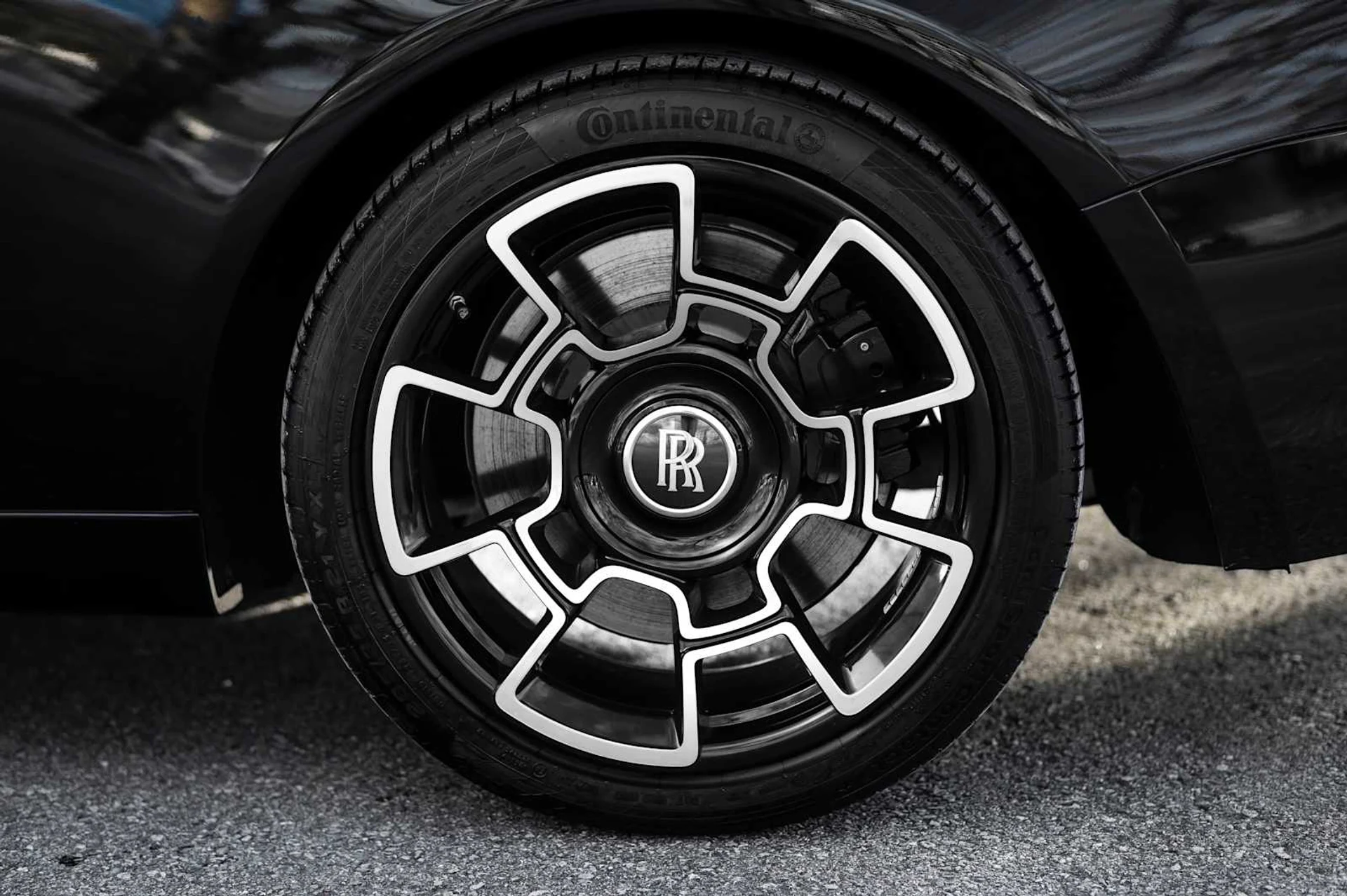 mph014_1684671847_15715486026b005fef46693847190ed3x_eedb320b4e