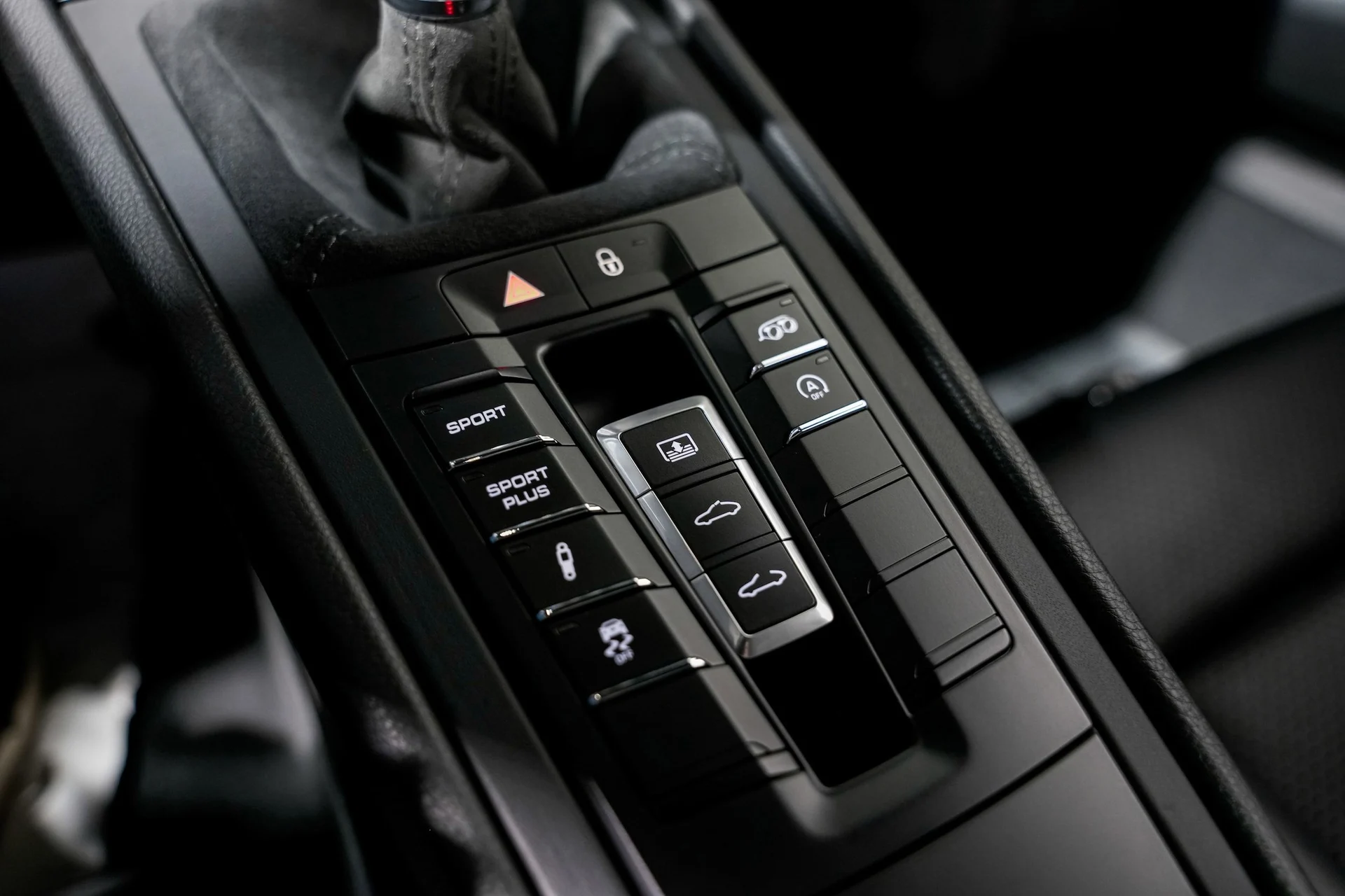 mph014_1684691422_f88a4a281100be52f079cbb81f55bca5x_13be9e5415