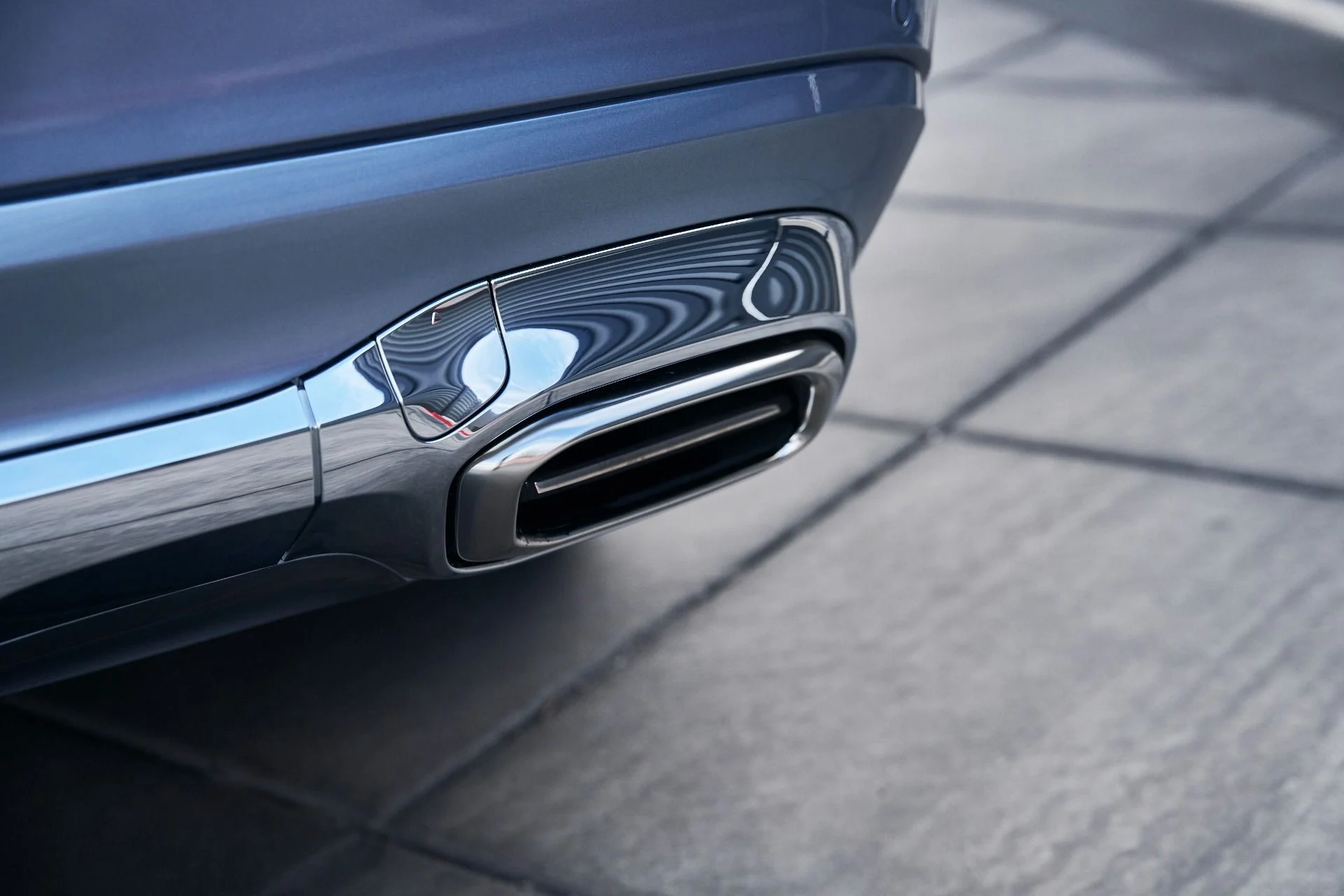 mph014_1684718526_Used_2026_Mercedes_Benz_GLS_Maybach_GLS_600_1769136297_c221d69dc5