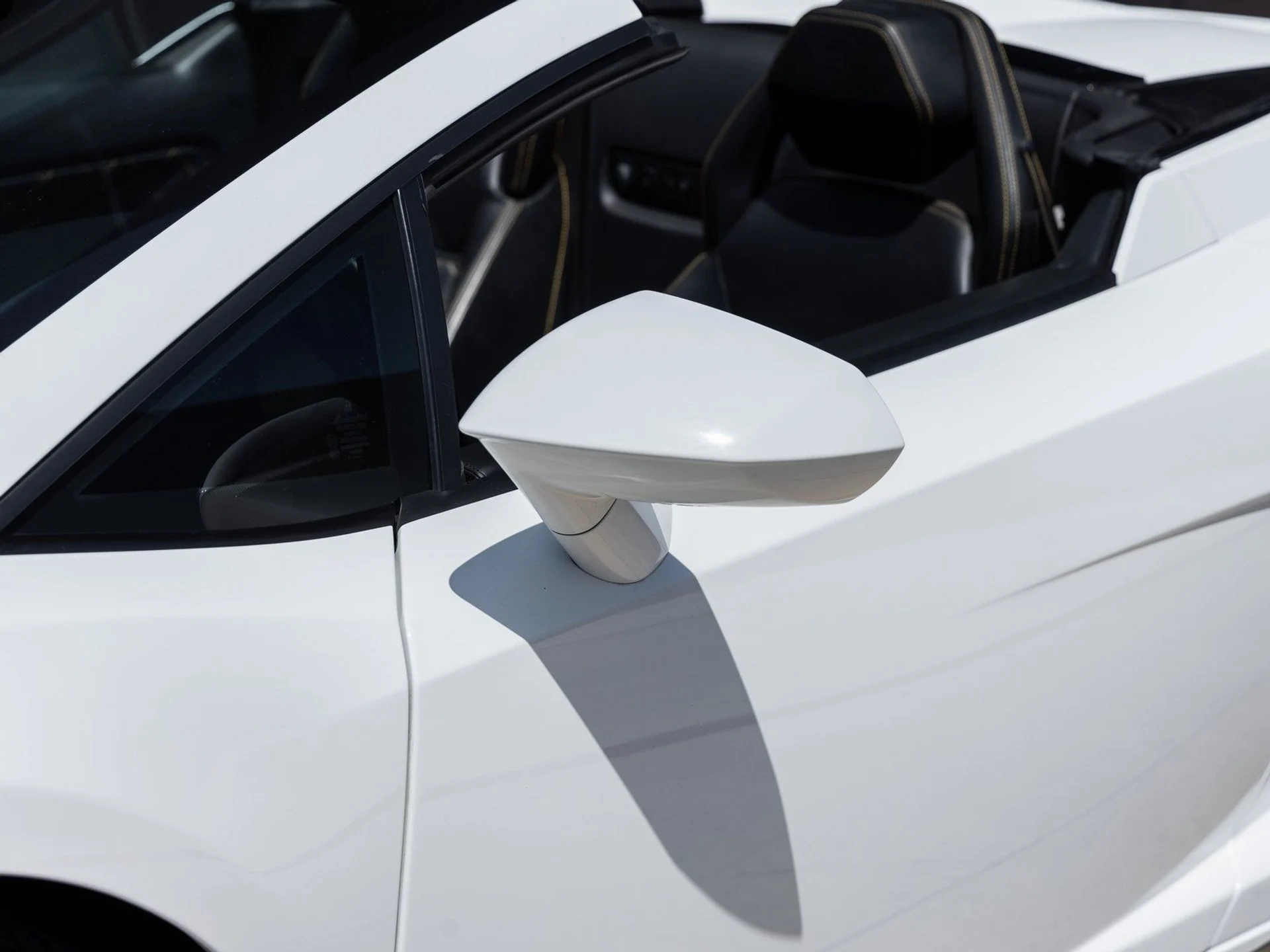 mph014_1684851521_15_ddd49f1ea7