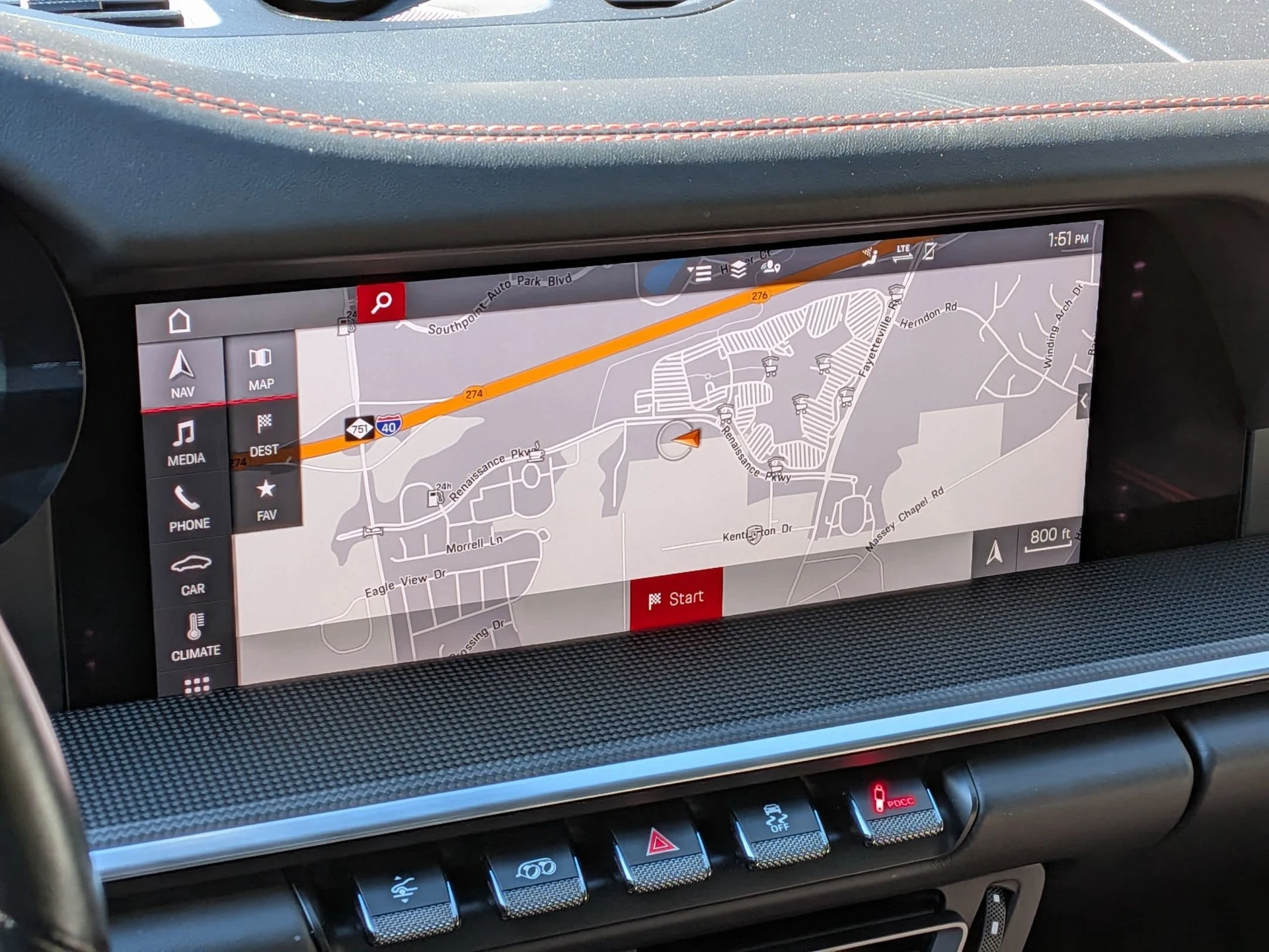 mph014_1684906710_b8c243a8f886e69fc7027e04de284284x_3616e7be80