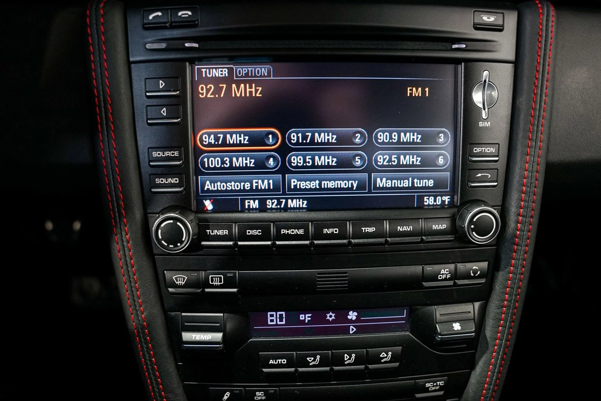 mph014_1684930274_a2049cd12ee999cdcff2ad289de9d125x_b324e67046