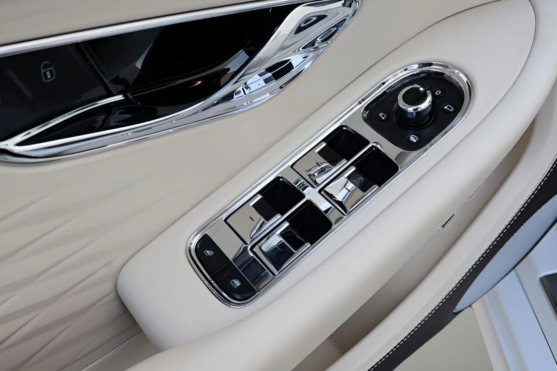 mph014_1684977246_15_4b09a2454c