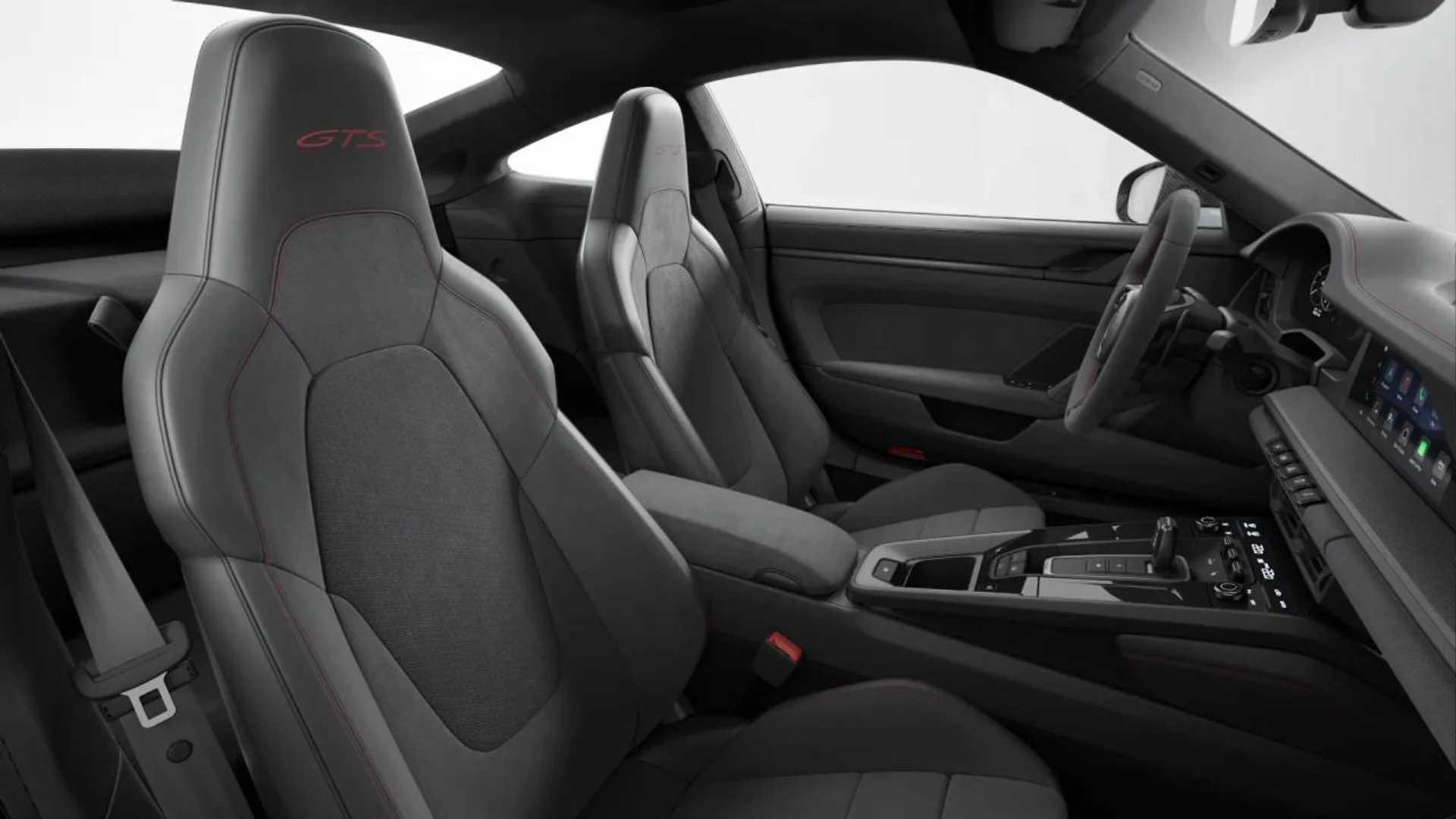 mph014_1684990073_27c3a12252bd579fd6cacaf7bd6112a0x_dfb91d77d6