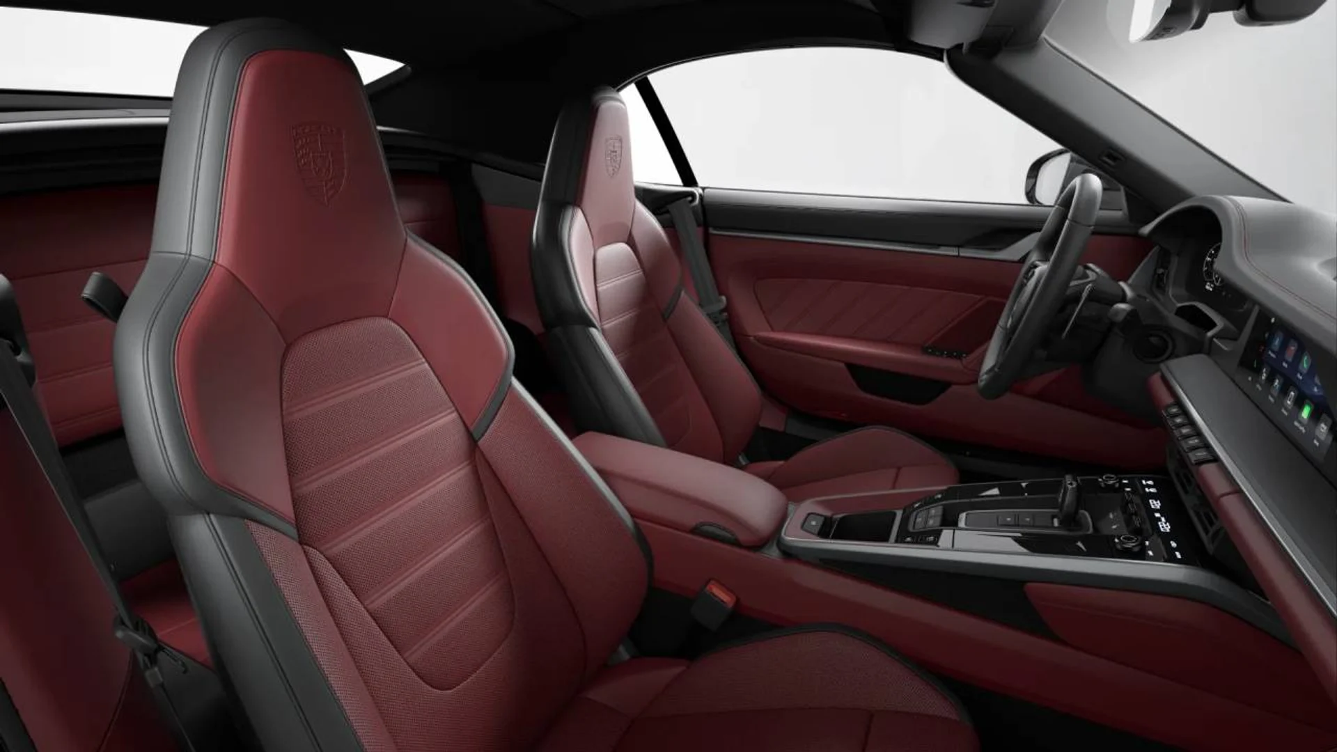 mph014_1685271648_5ca0cfee1290e3232e0fbf9f855cce38_5bdcb83f7f