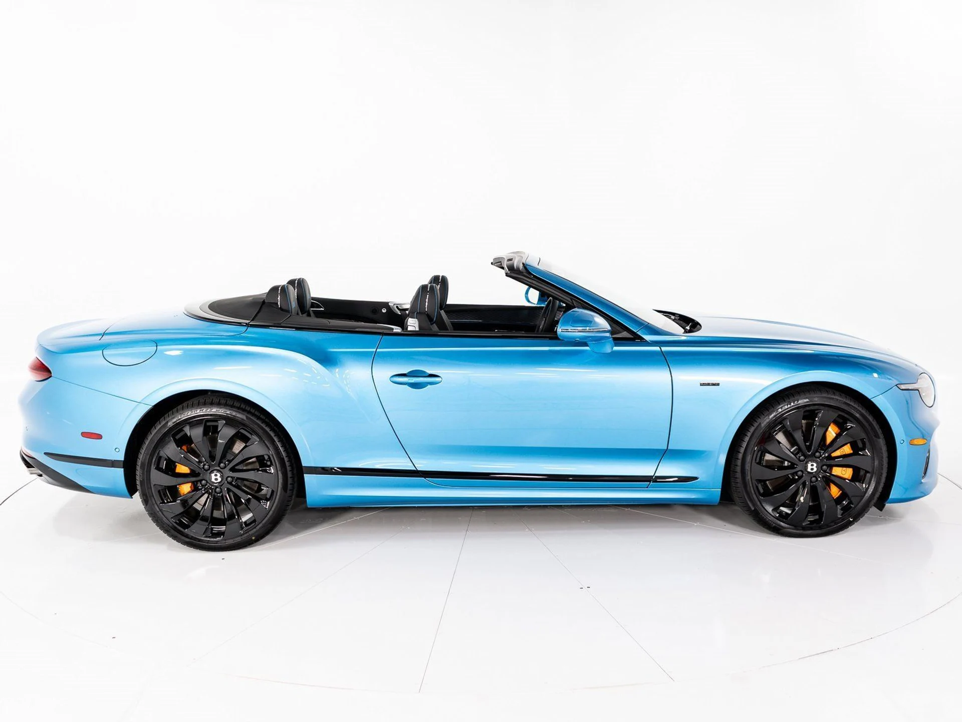 mph014_1685415971_ddb40c9a57c9413280d9bea689cfada4_cbaf905e06