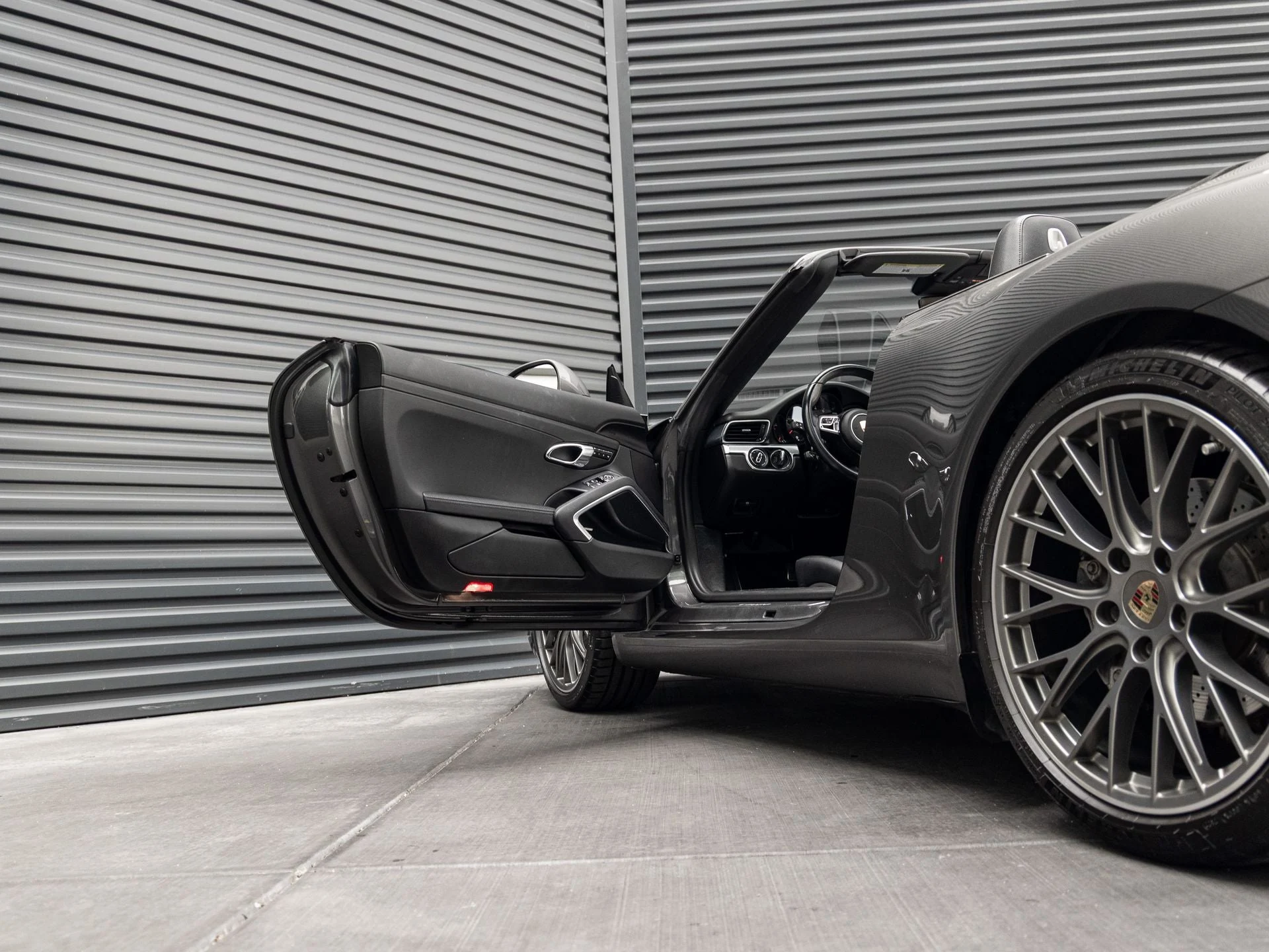 mph014_1685419831_15_e23c706195