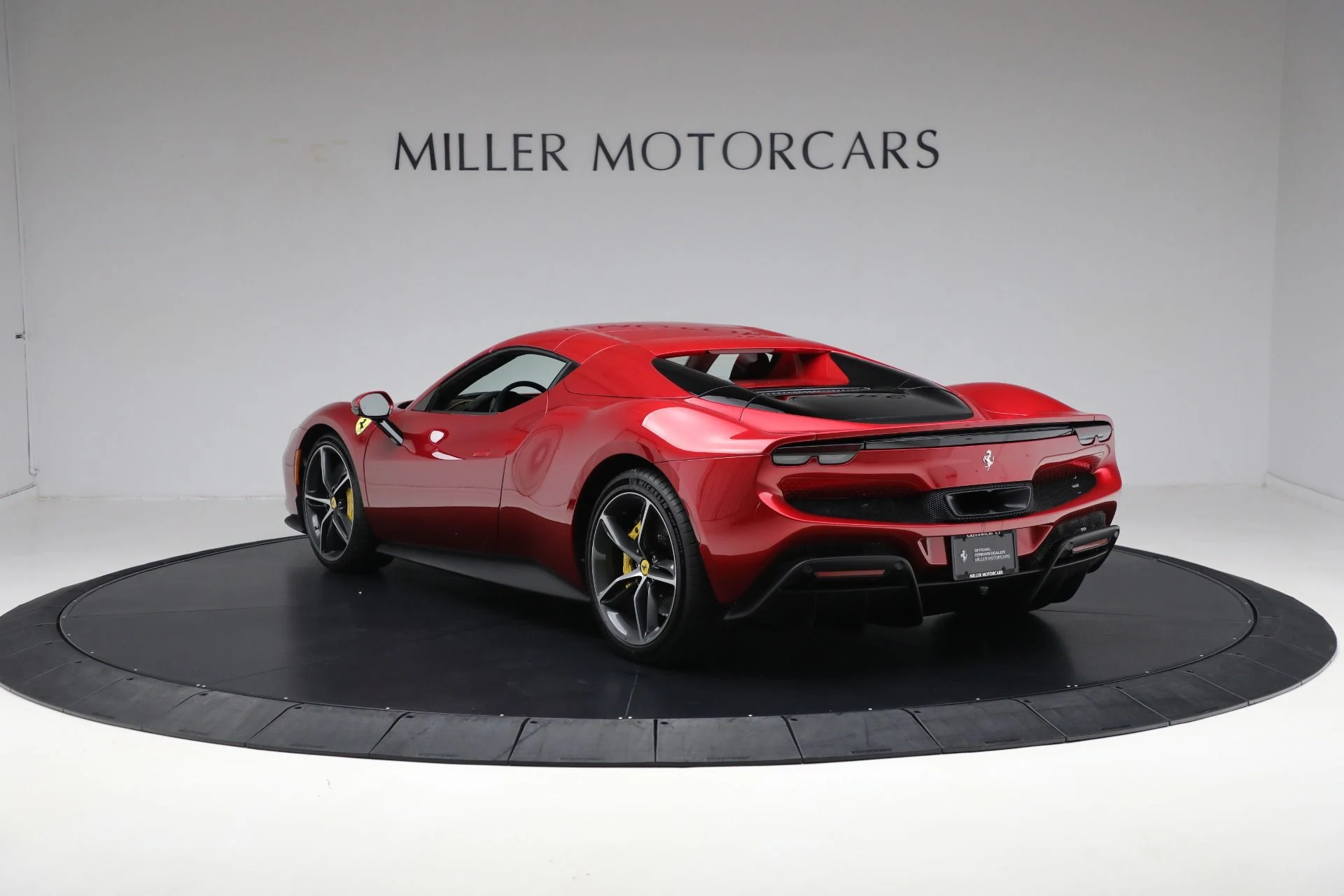 mph014_1685441821_Used_2024_Ferrari_296_GTS_13b5764bb5