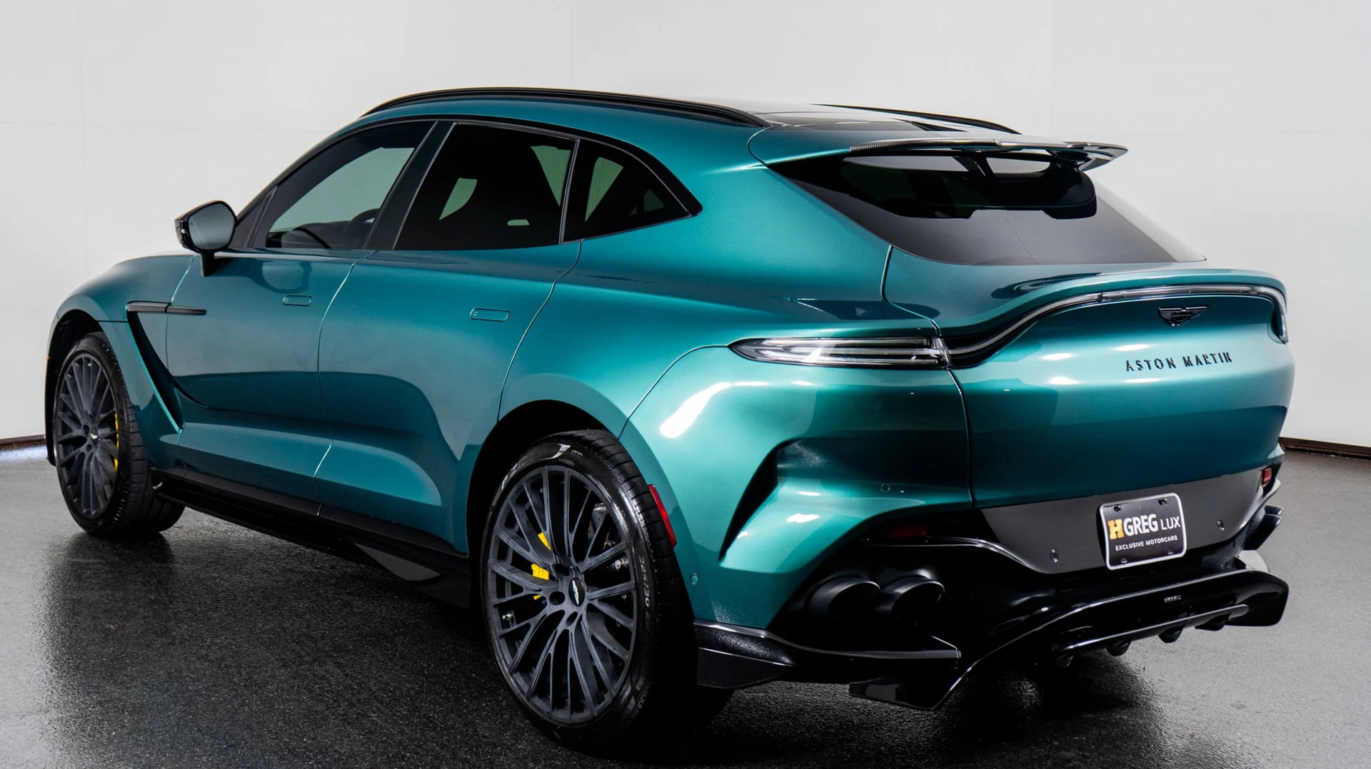 mph014_1685477845_content_homenetiol_com_2001243_2130496_0x0_2ebaf2713cfa4696a478bba0f9258502_c5d55f181f