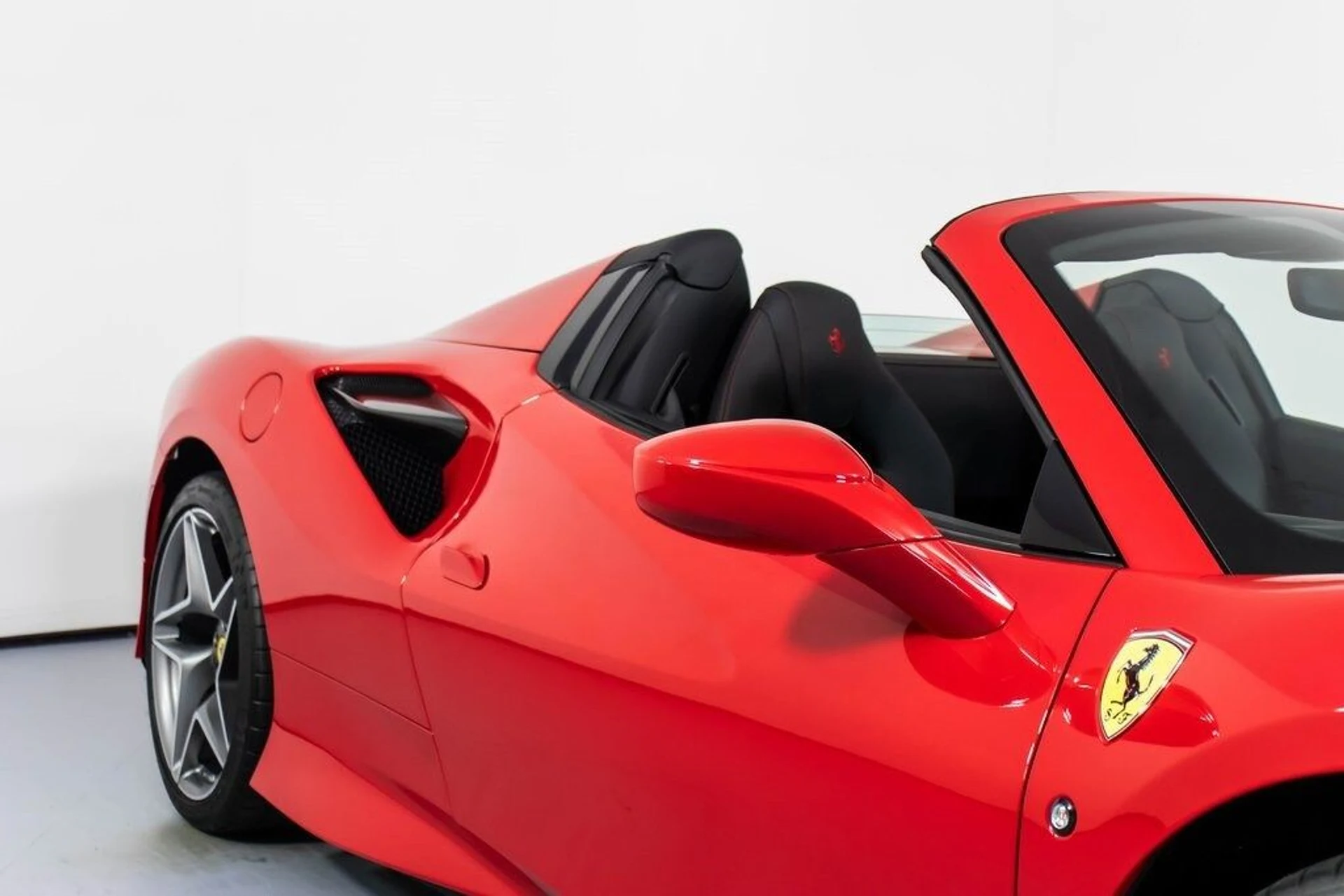 mph014_1685797639_0dff372a0c35f836d713c5a985cc2da4x_1b299a730a