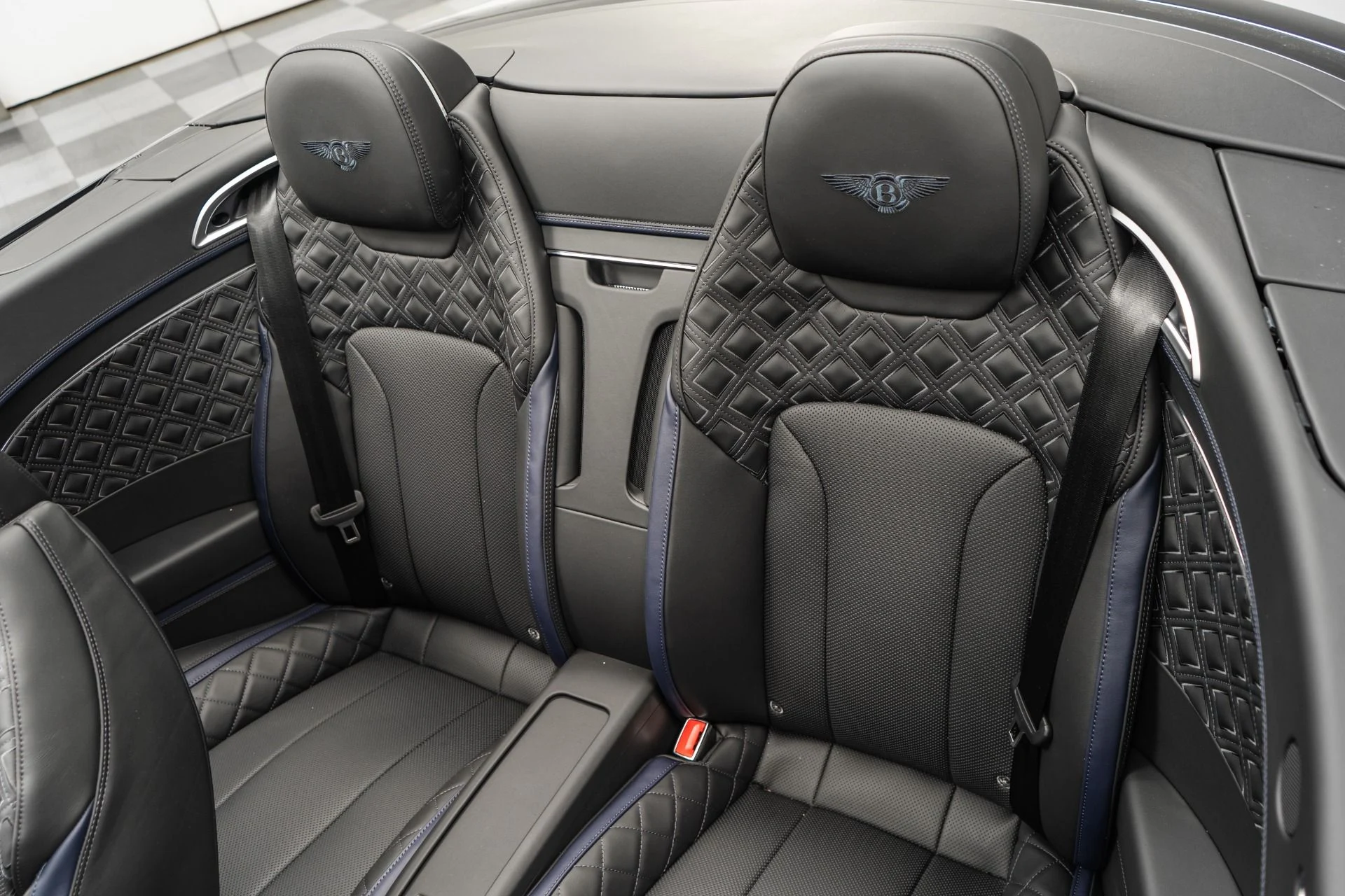 mph014_1686387596_Used_2024_Bentley_Continental_GTC_Speed_1735846633_84871c8622