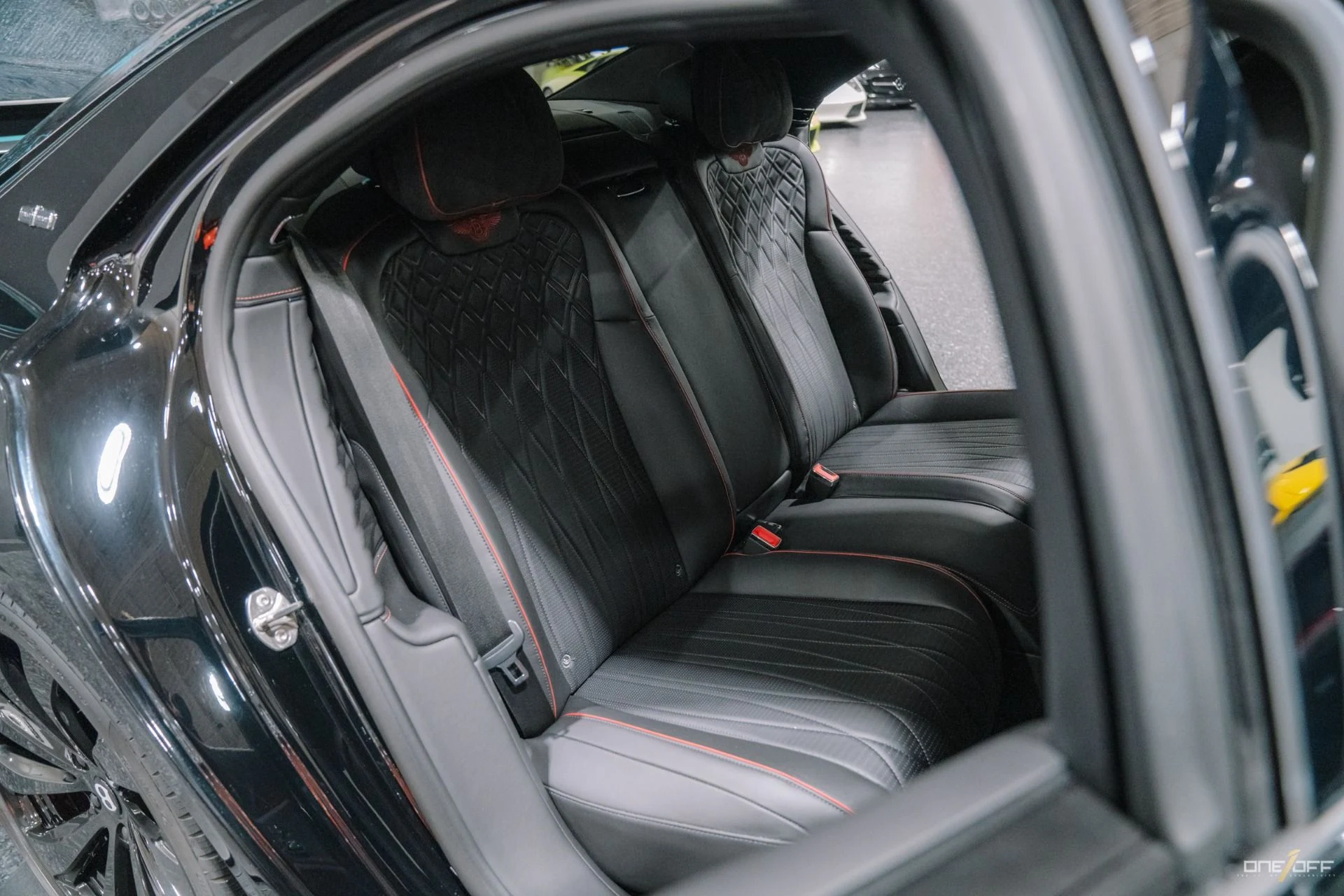 mph014_1686833087_Used_2021_Bentley_Flying_Spur_W12_First_Edition_w_Carbon_Exterior_Pack_1754951275_fc24297209