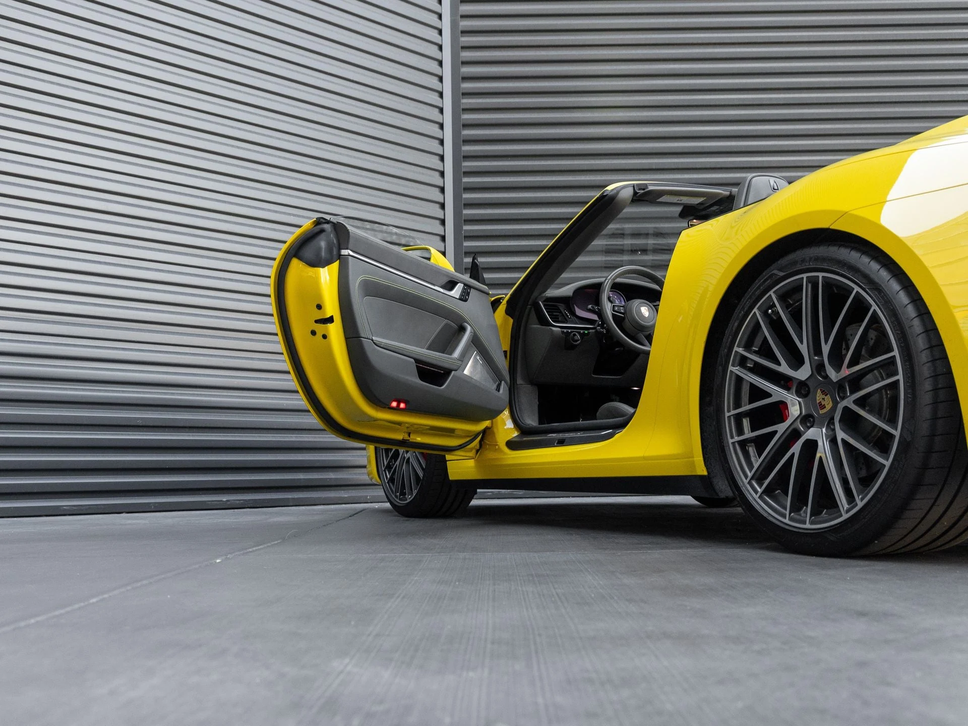 mph014_1686948104_15_86a3e56113