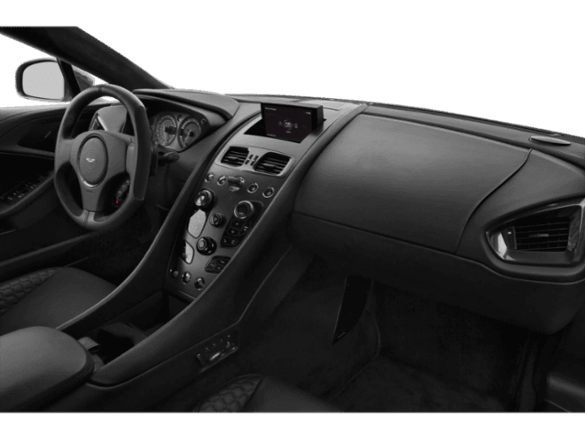 mph014_1687518981_6d862c09ed4ae4903d2923e759fd5a77_ed514b1b36