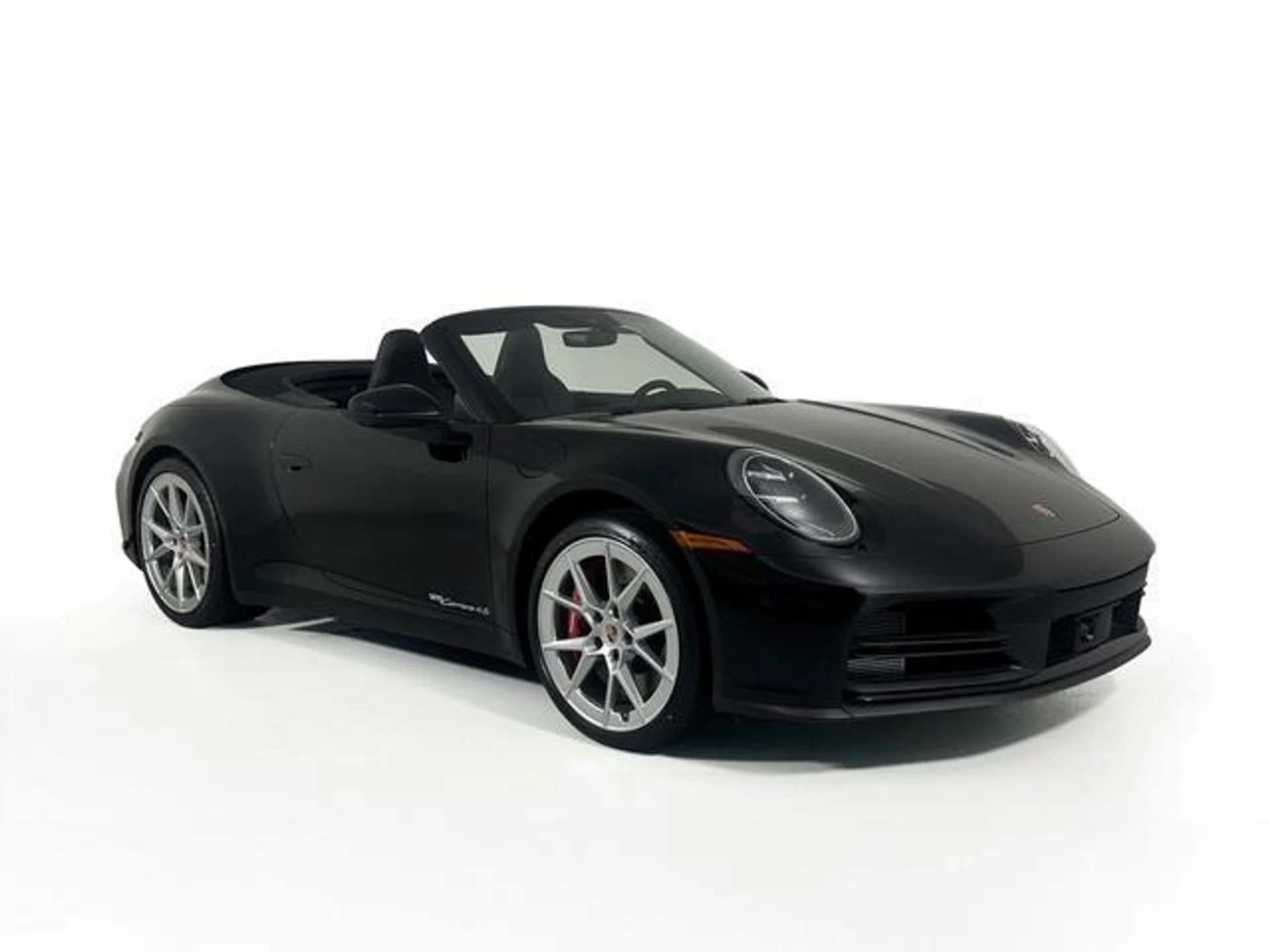 mph014_1687703584_3_F7_A5_EP_Vn_I_Yg_Bi_pj_CLNJ_Pnt0_SE_ac53289d3e