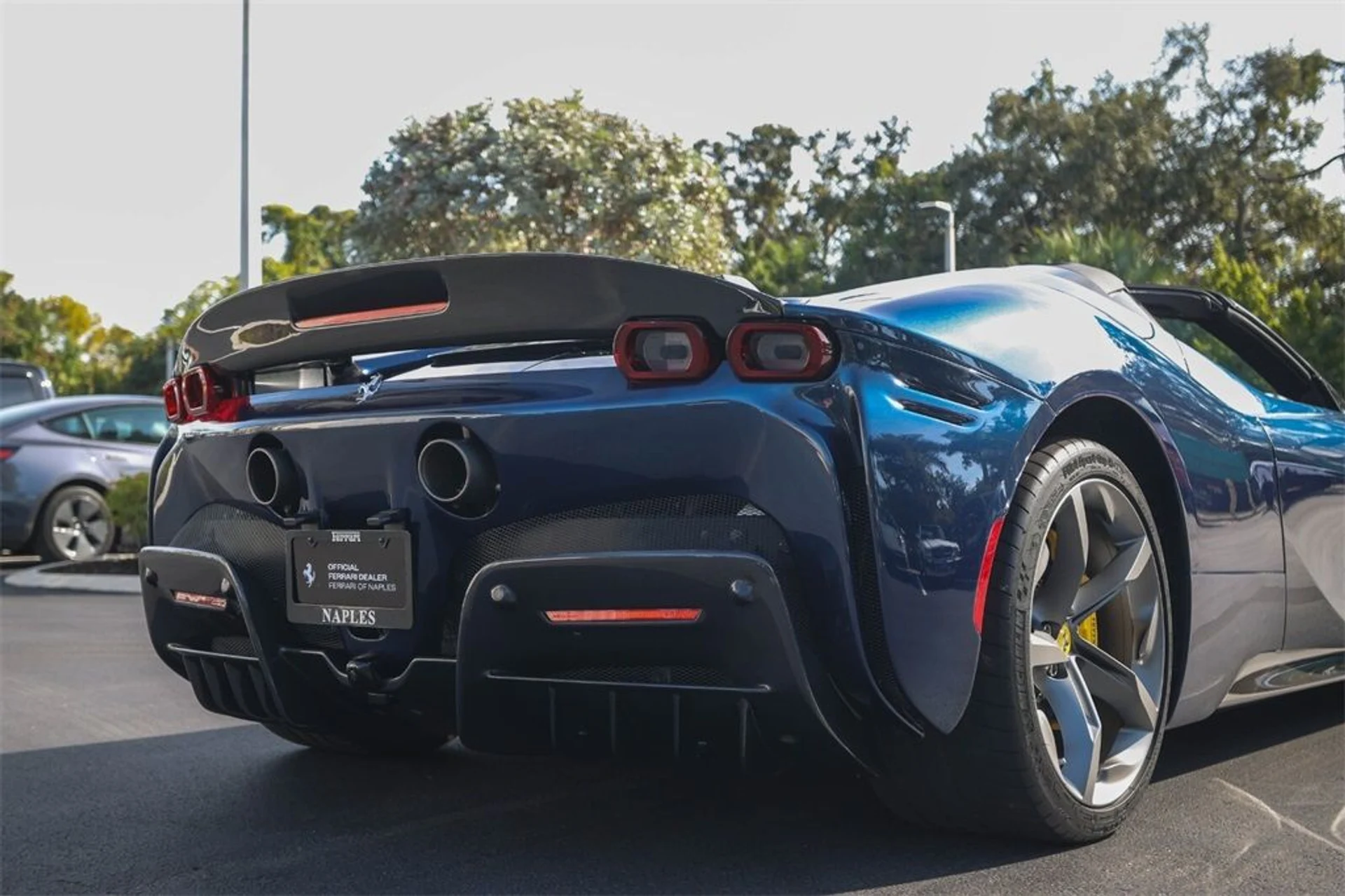 mph014_16882410_e2132918f43cd7806765dc3aff613288_3c82f54248