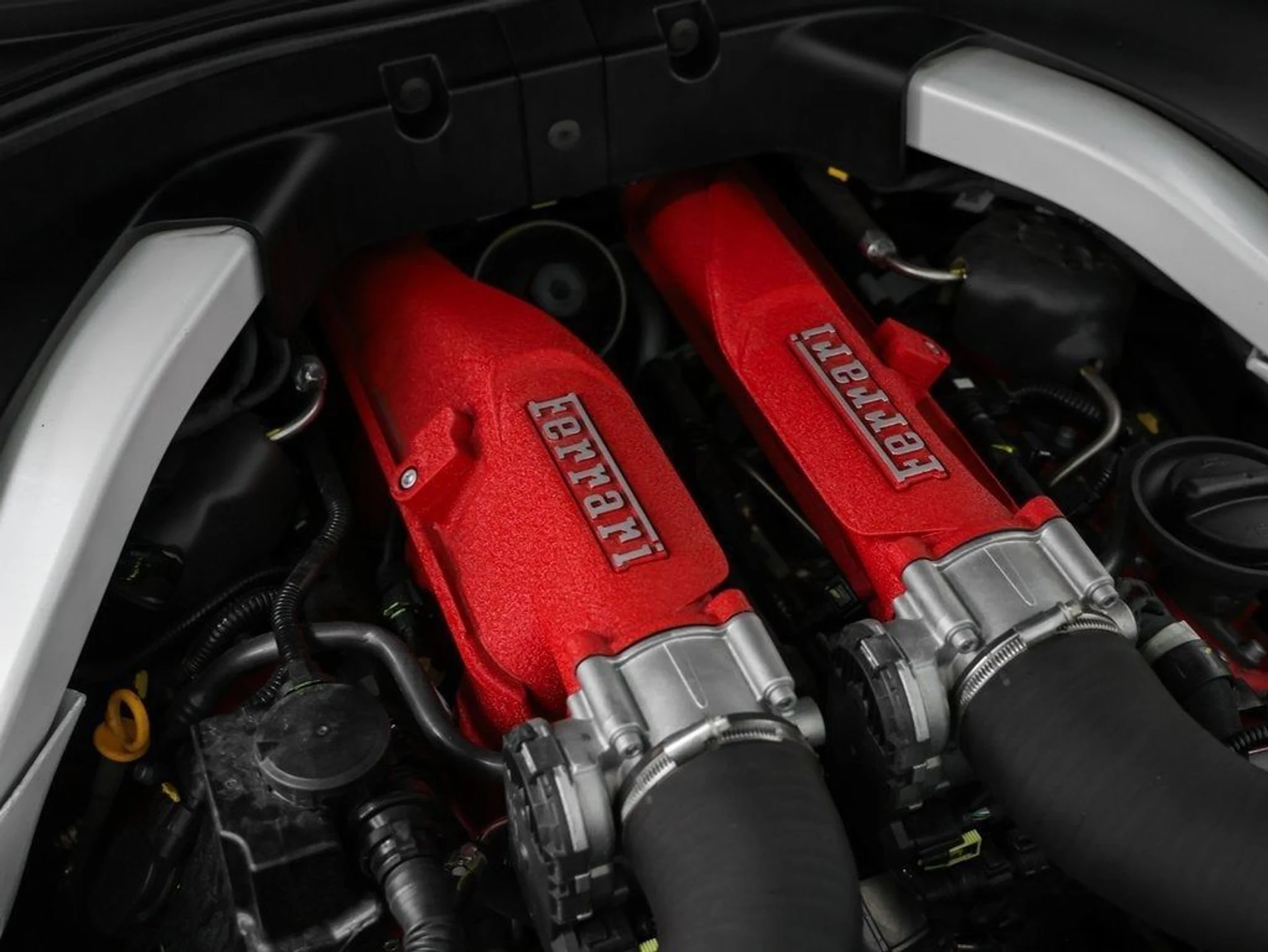 mph014_1688417863_15_fee345f23e