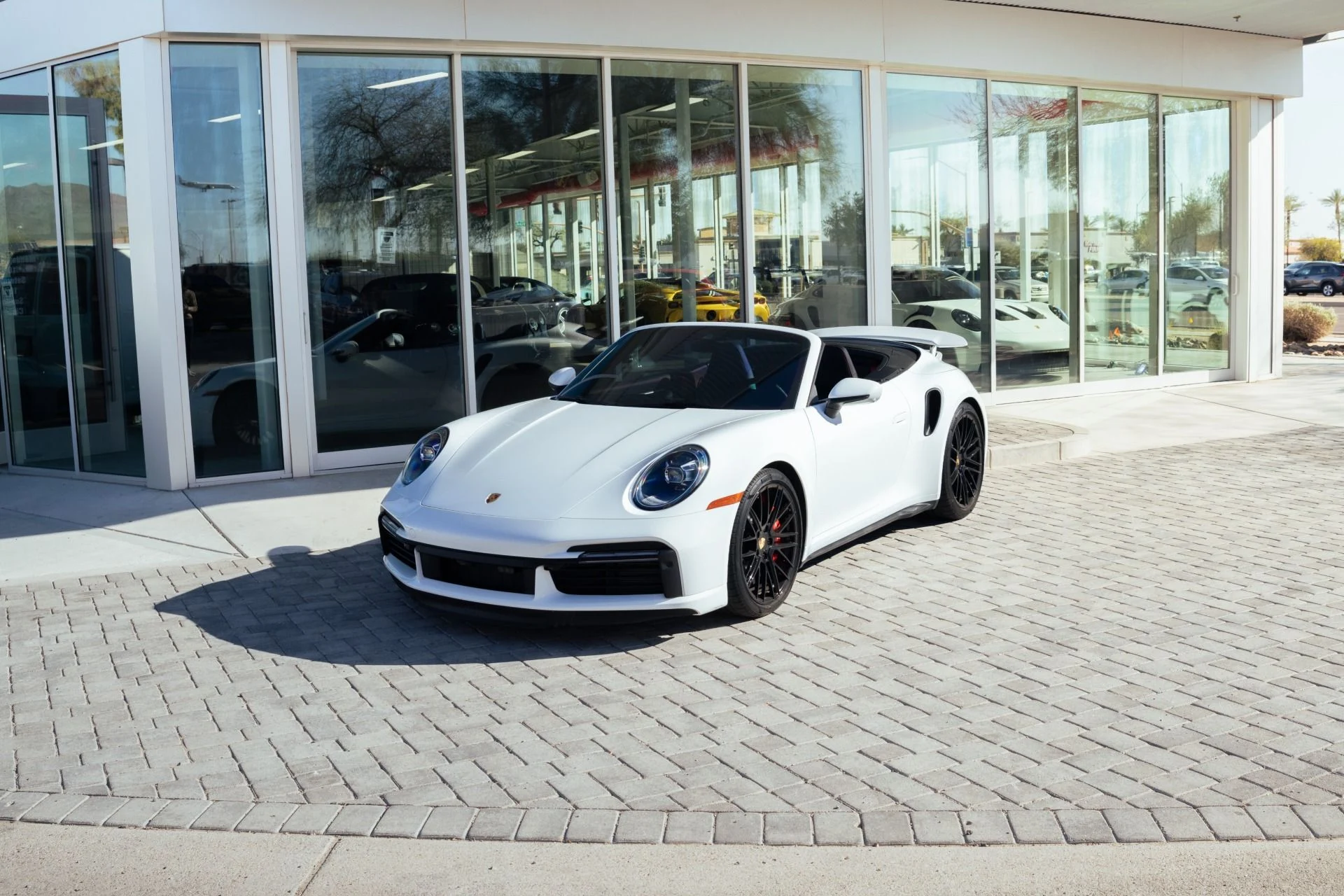 mph014_1688576240_Used_2024_Porsche_911_Turbo_S_1771865844_a2fa681266