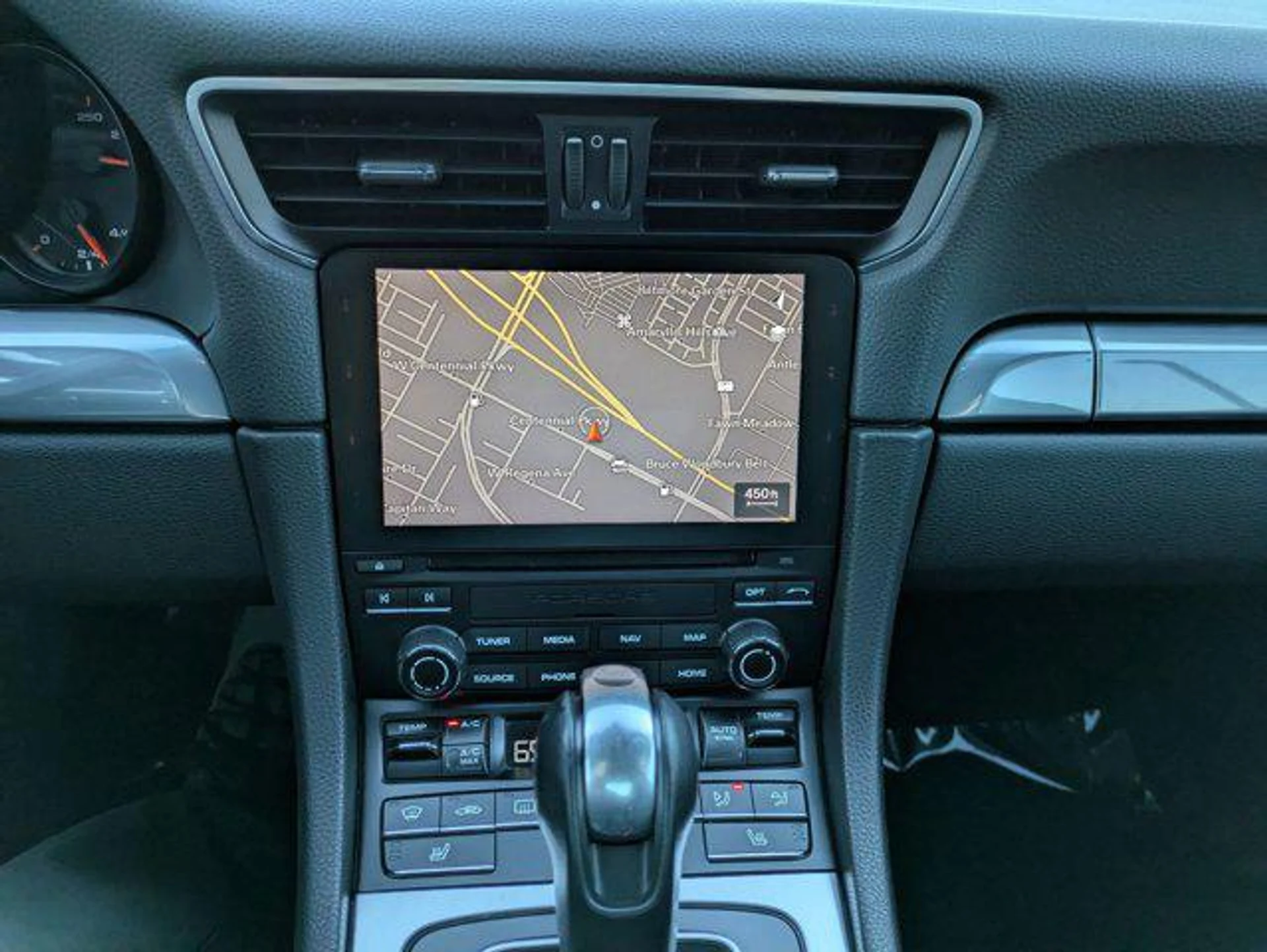 mph014_1688630078_J9z5_D4ig_L7_MC_3o_Ov38_WV_2_Hw_Jq8_174f814051