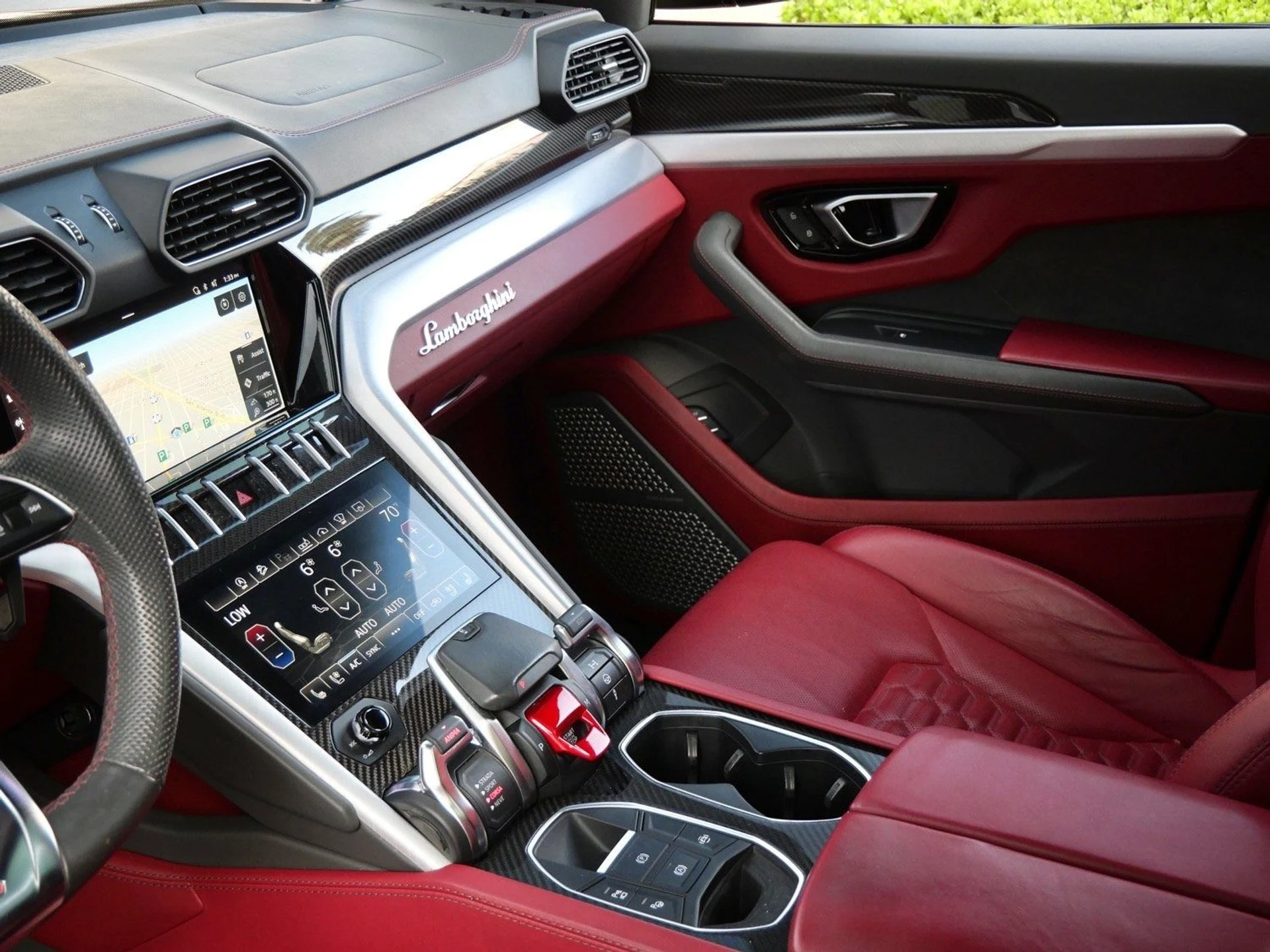 mph014_1688722866_6caf3a2d2fc7a58bbc1cbd5acae0f9acx_aadf9b811c