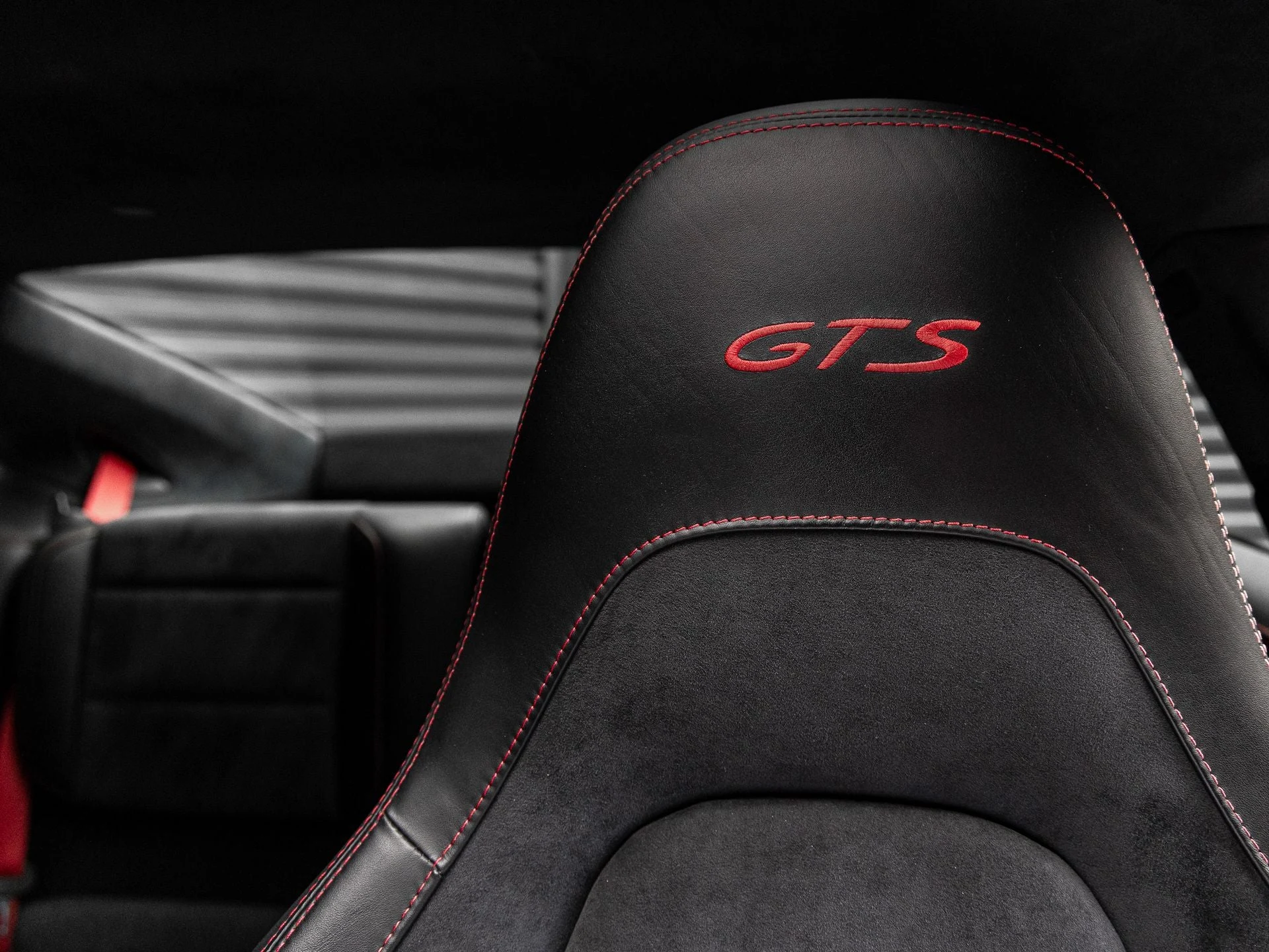 mph014_1688835466_15_1cf4bda0c5