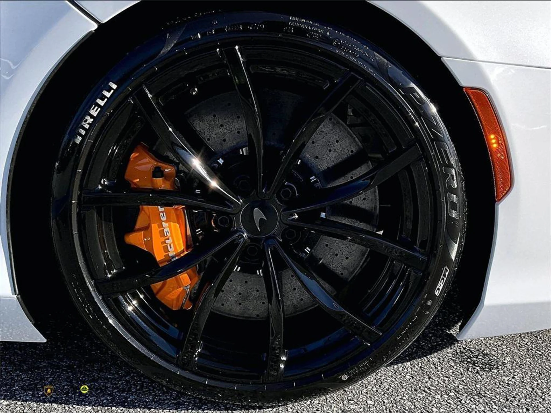 mph014_1688904842_u_X7_WX_Wt_Tqgb_Ua_I_Ev0x_J_Lb_We_ER_4_6fb7b464dd