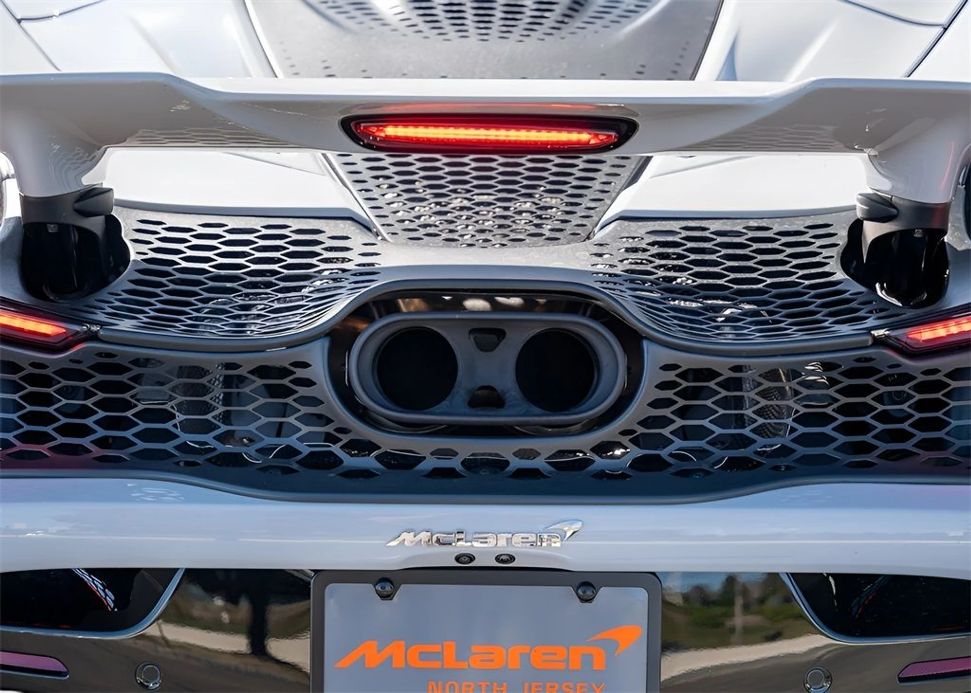 mph014_1689263901_image_16_946001a56f