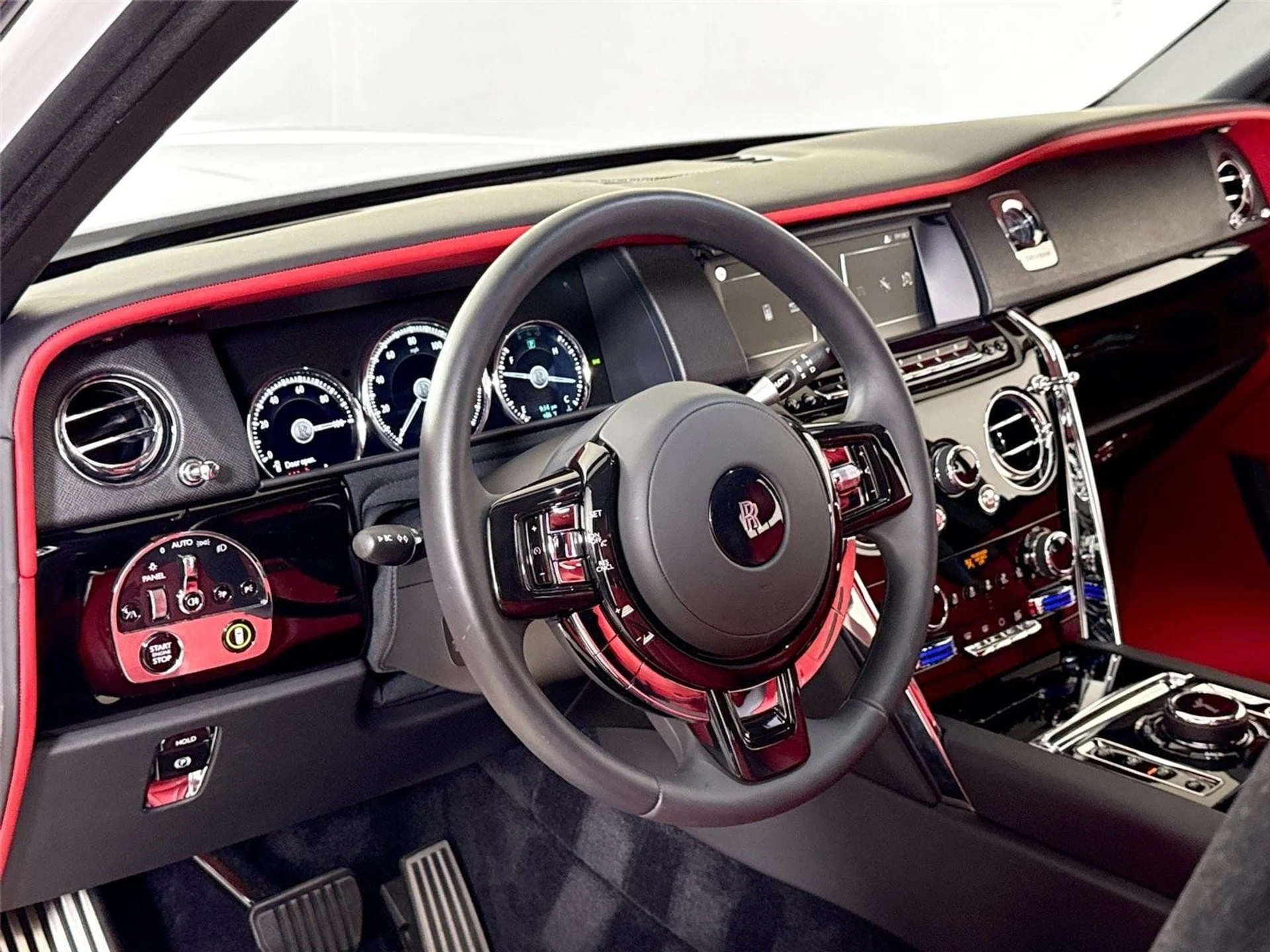 mph014_1689425838_4efb48d56cf06c7b31178b980b560f9b_66c5804197