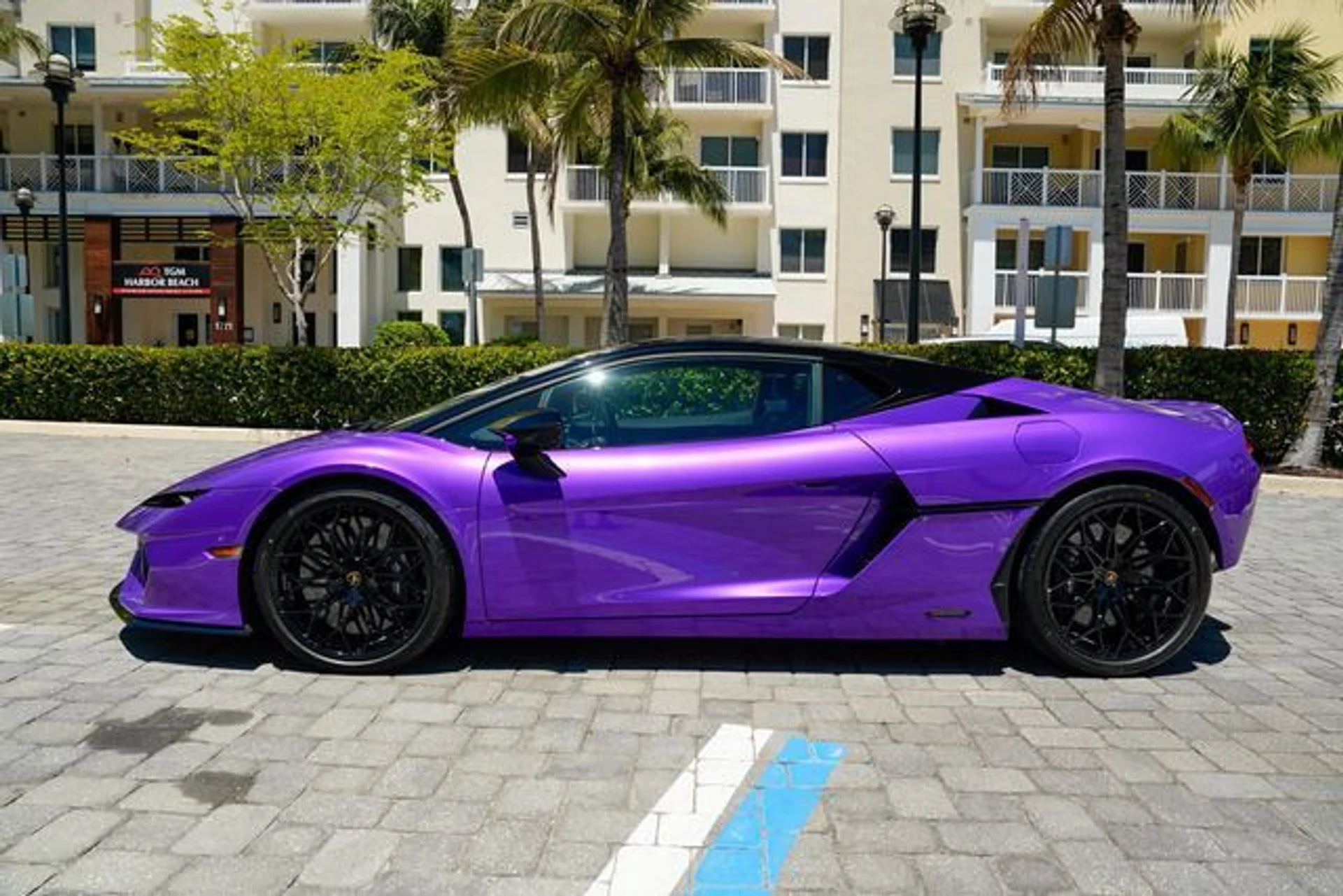 mph014_1689427142_23014494_15_e98b101697