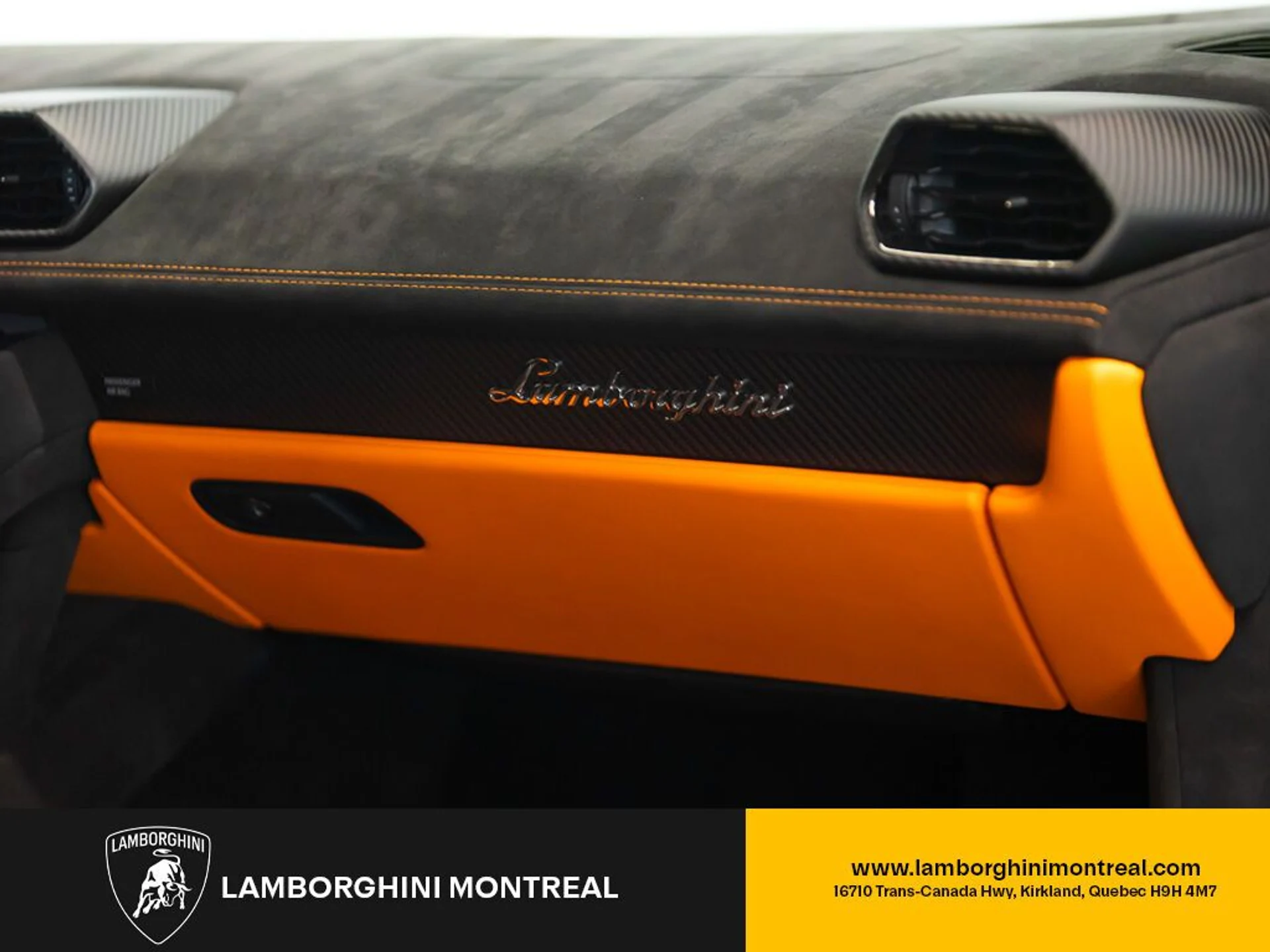 mph014_1689670951_lamborghini_huracan_2023_jpg_v_1754355019_babc66d79f