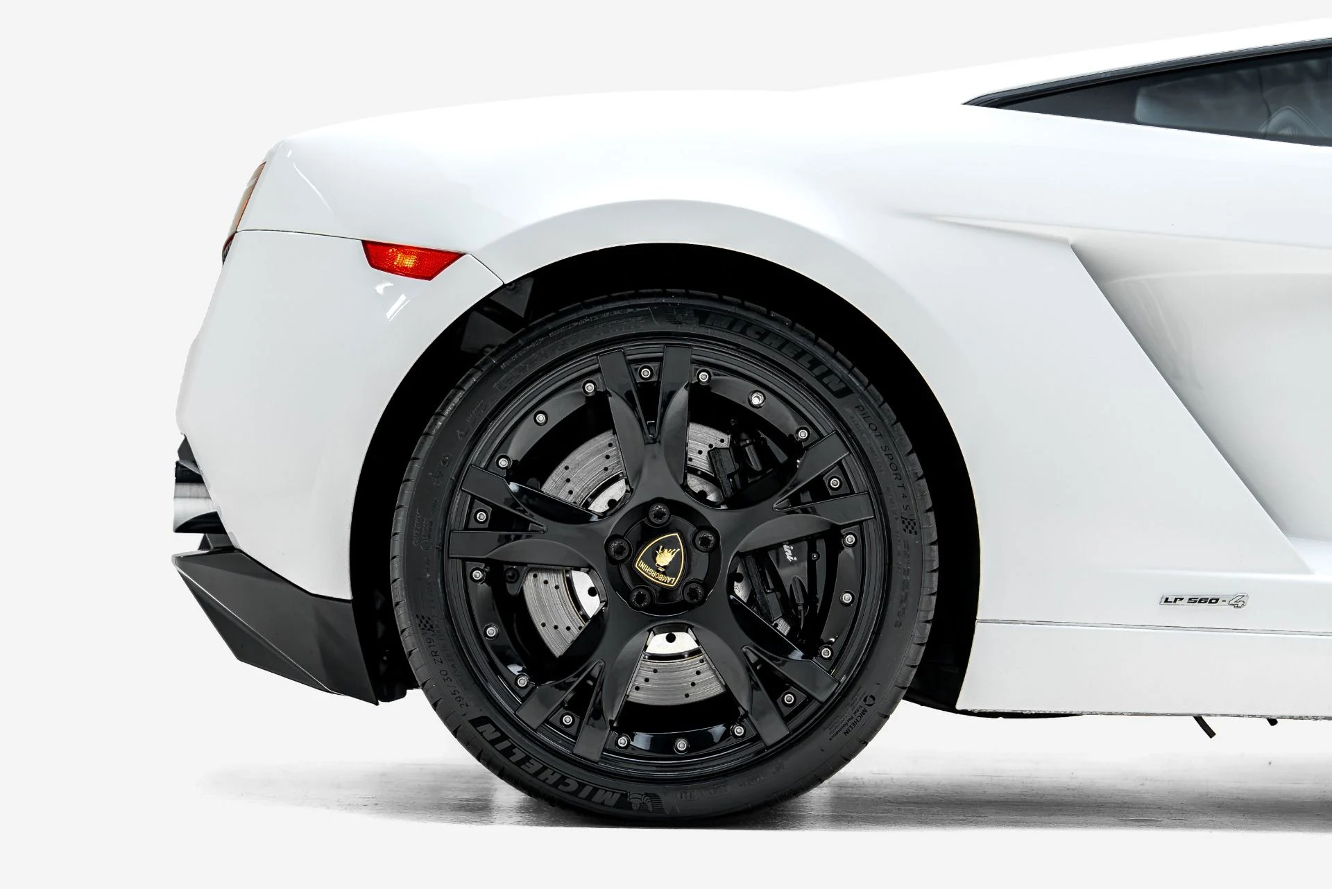 mph014_168995368_Used_2013_Lamborghini_Gallardo_LP_560_4_Coupe_1788557275_b209427d97