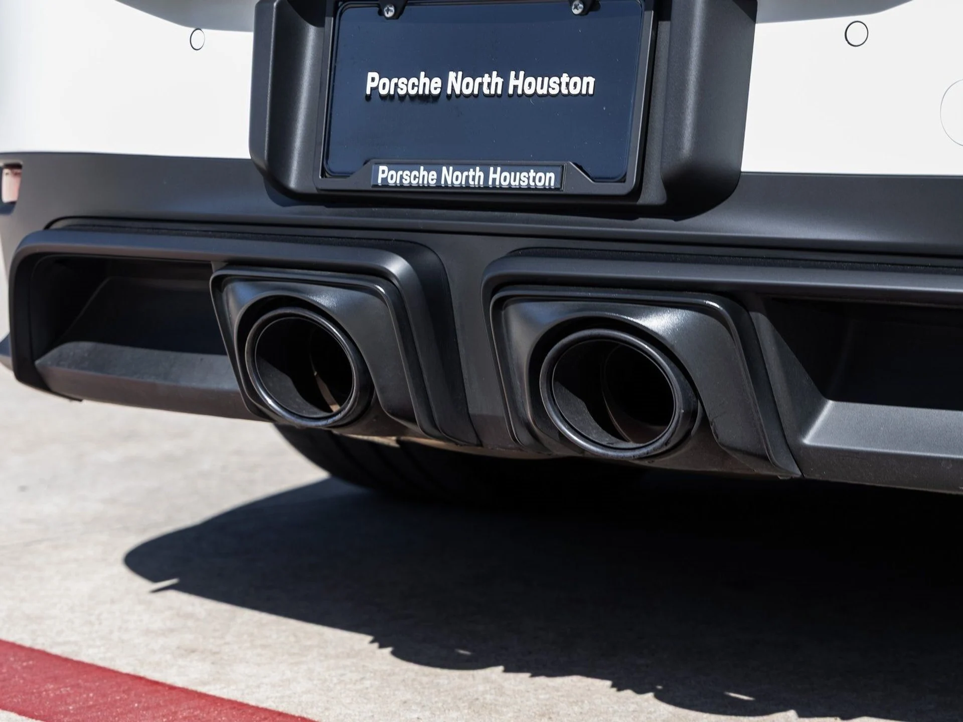 mph014_1689991602_15_fdf56f01b8