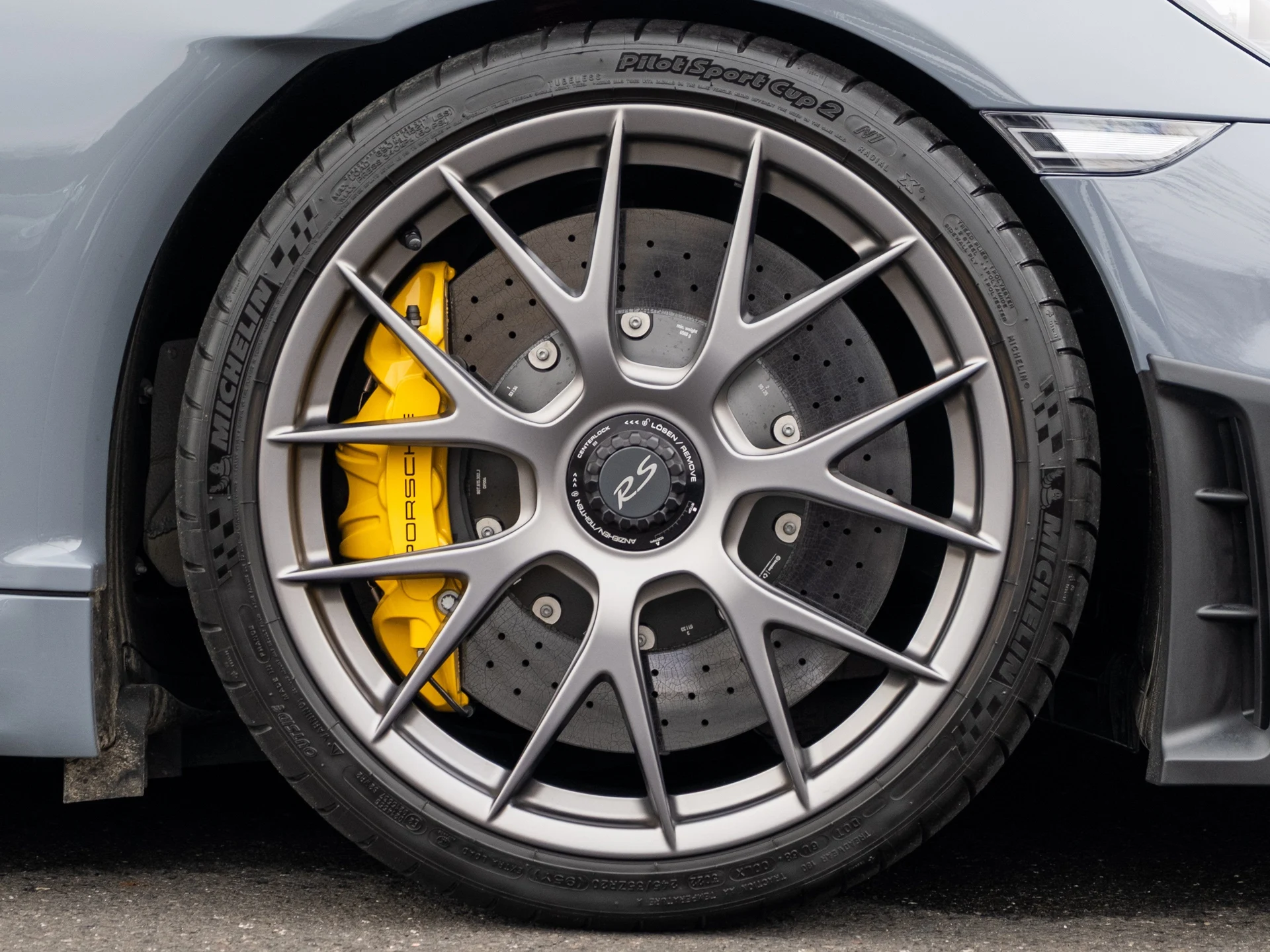 mph014_1690105812_15_52ec4b38d0