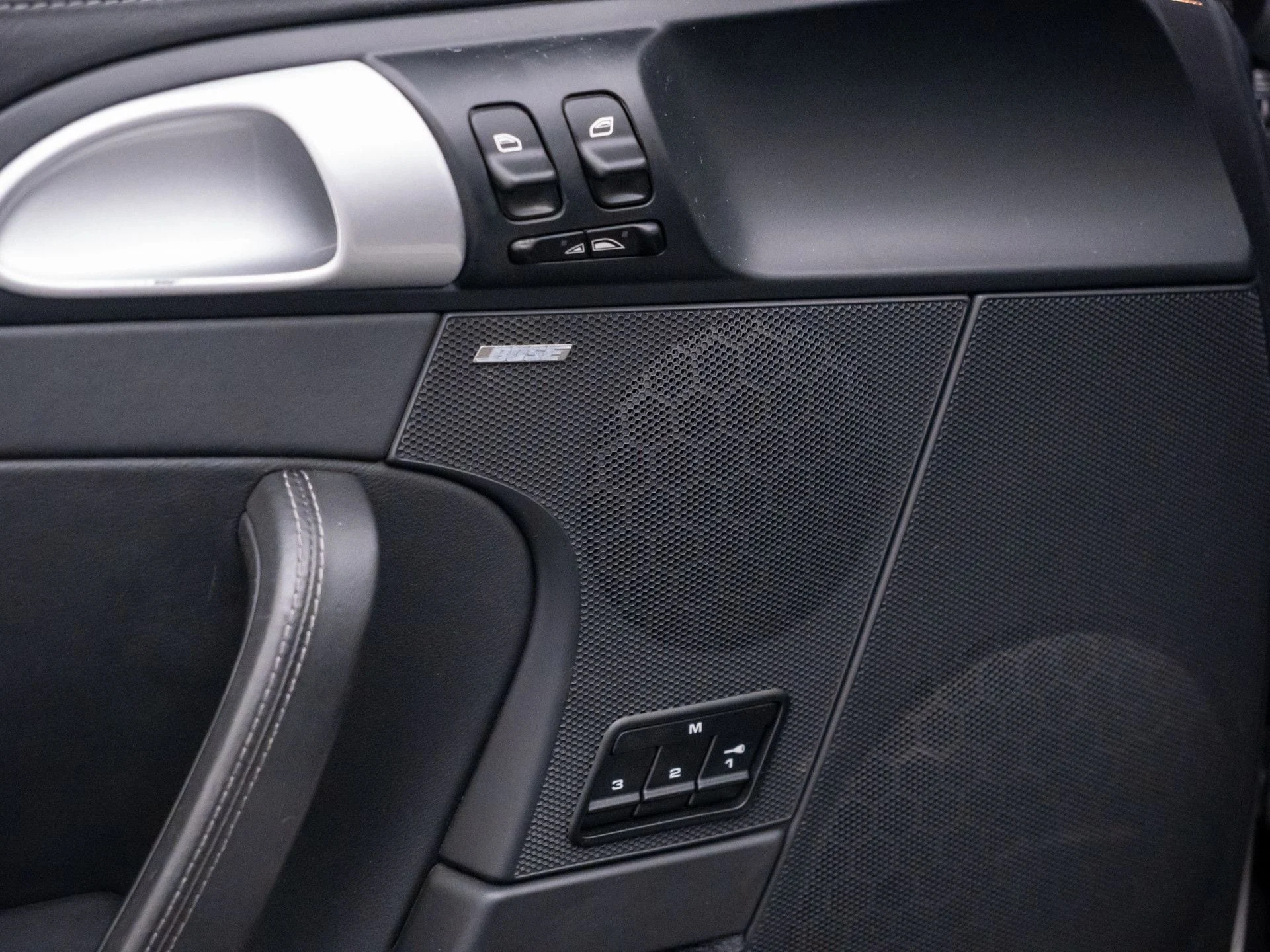 mph014_1691648033_1d6dc16d013ad9e00e8d798174f2bd19x_7e0f5e4b0b