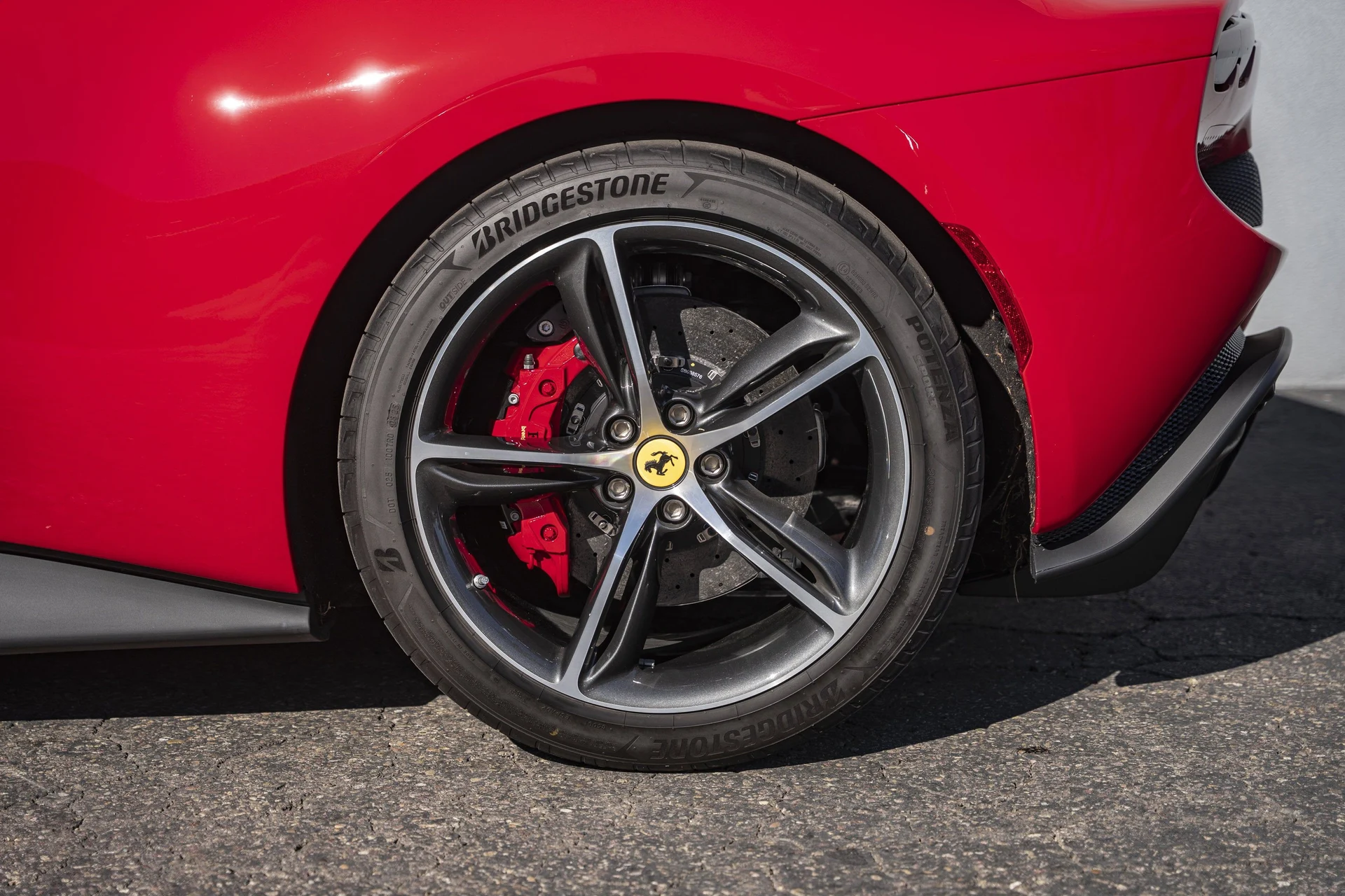 mph014_1691712457_892a367637ed4c23a3f0ce8c7c9e1a94_c9642fe8db