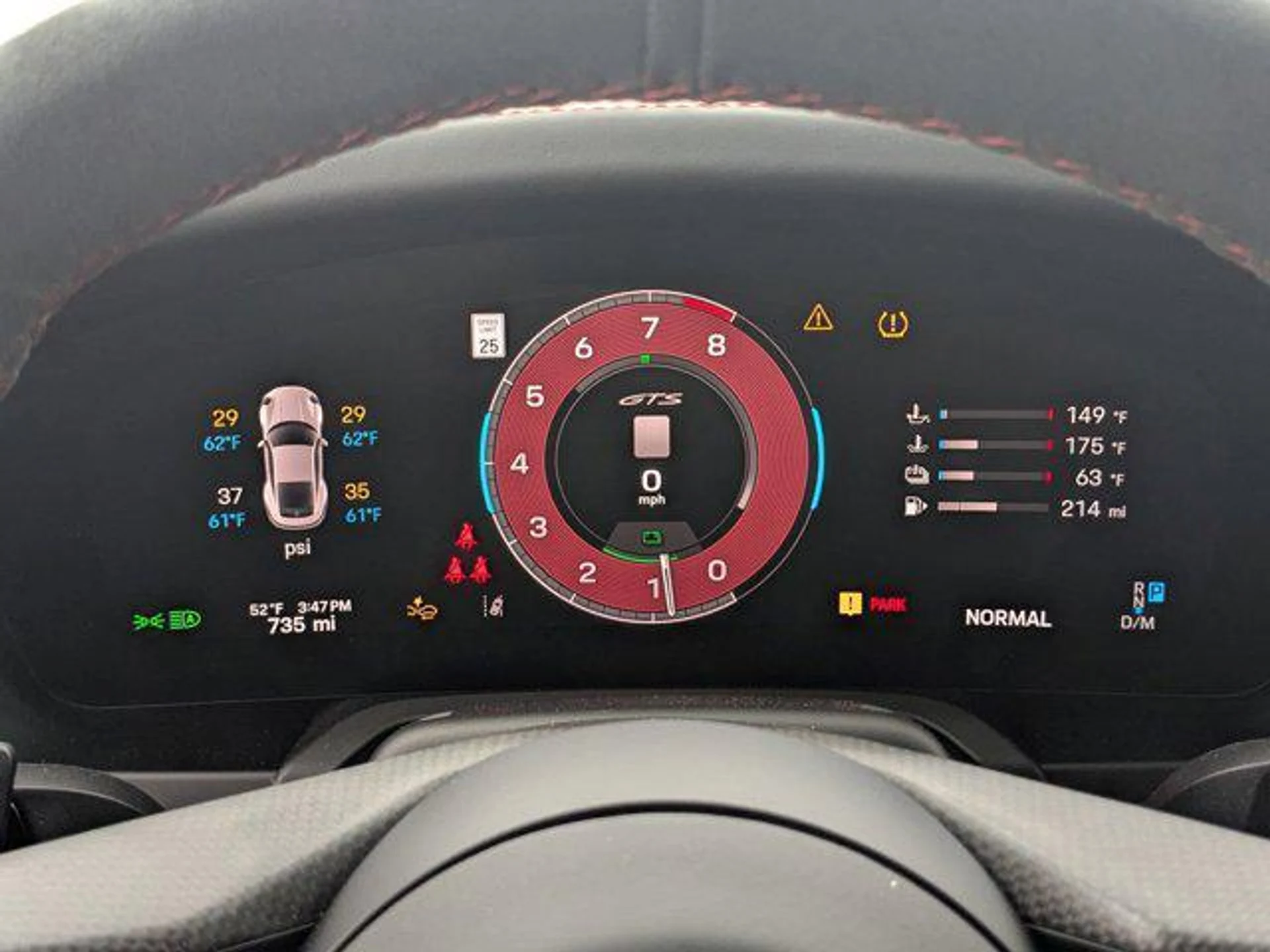 mph014_1691928348_v1pl_Bddr_X_Xv_HUR_Iq_Yg_FE_8_ZTS_60_fd51109012