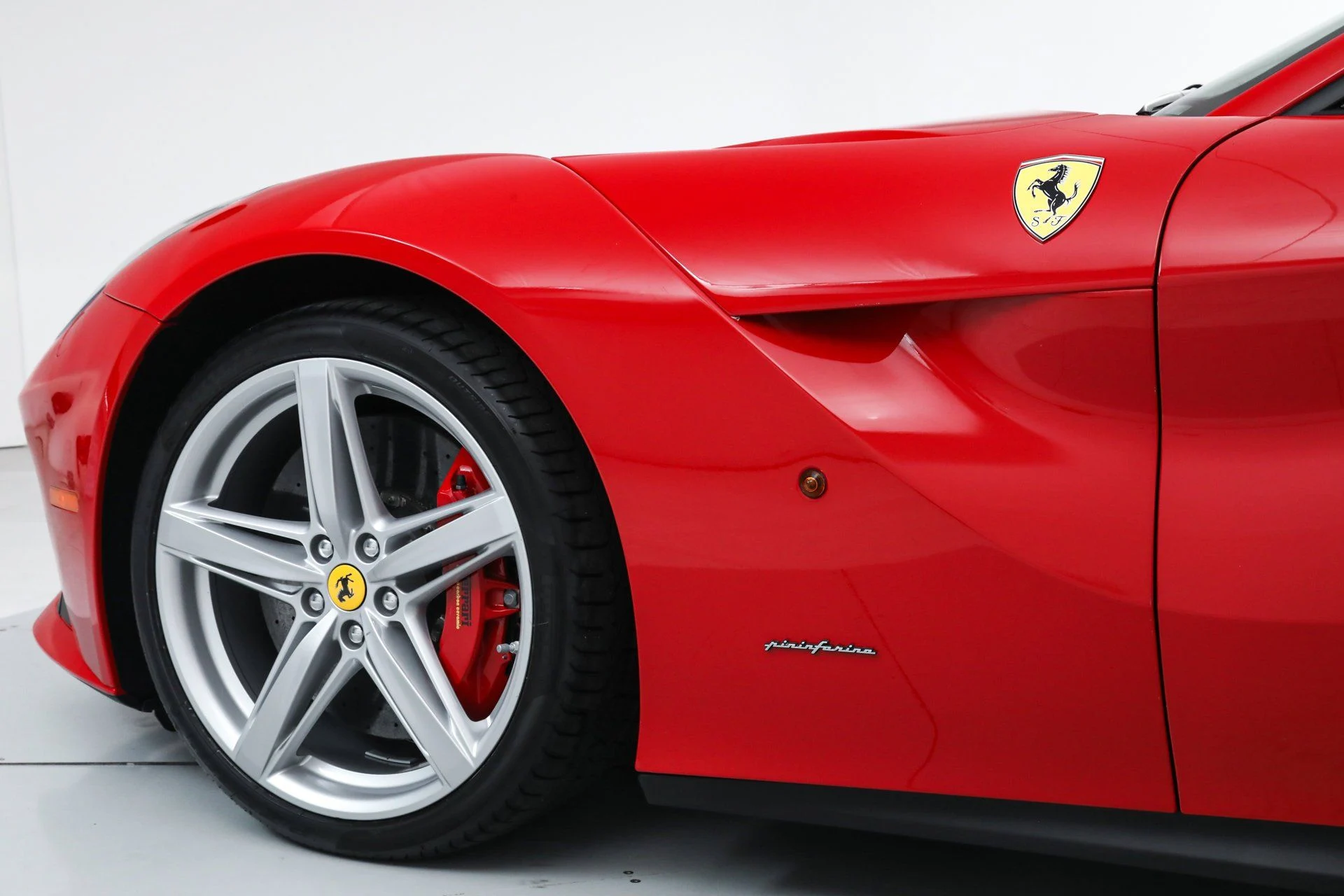 mph014_1692581881_6a2eba1414d5b7a417921f97ff525e73_30570d52f3