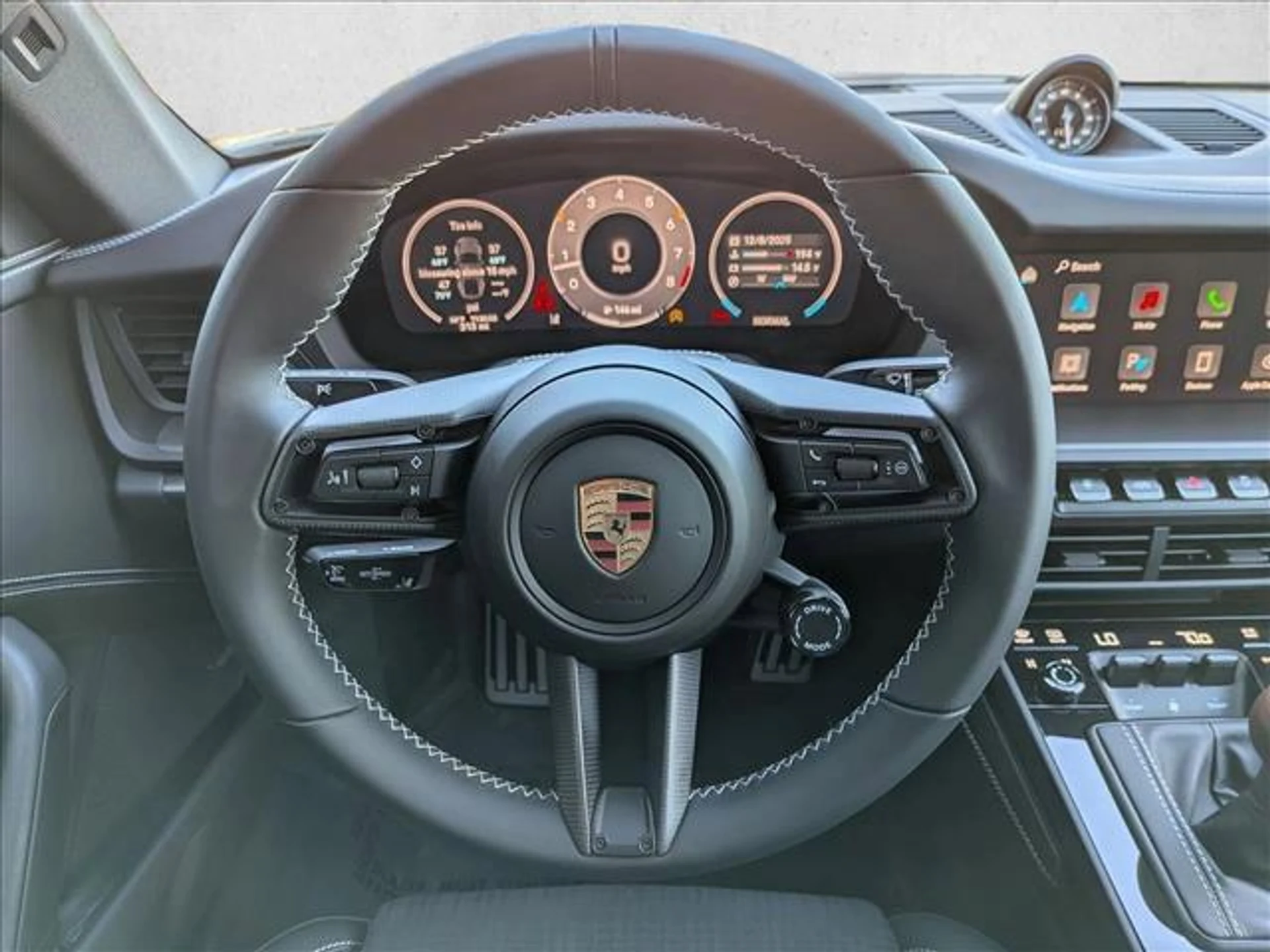 mph014_1692631499_Fb9_HV_7ok_J_Aa9_T7_Kt_Vhh7_H_Md_Adhs_924908d7af