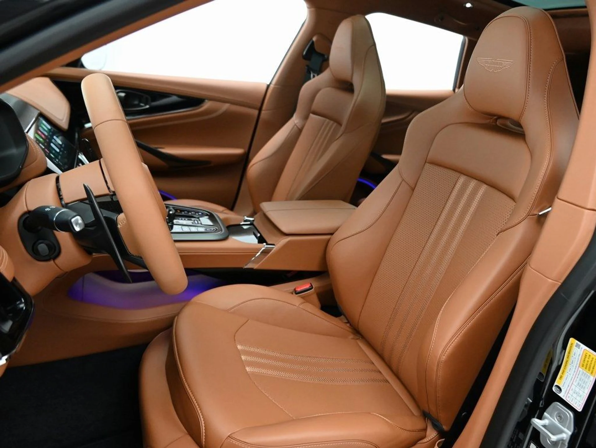 mph014_1692716752_48b52c7c455edd8506a8a4cf62eb19aa_56c1015815