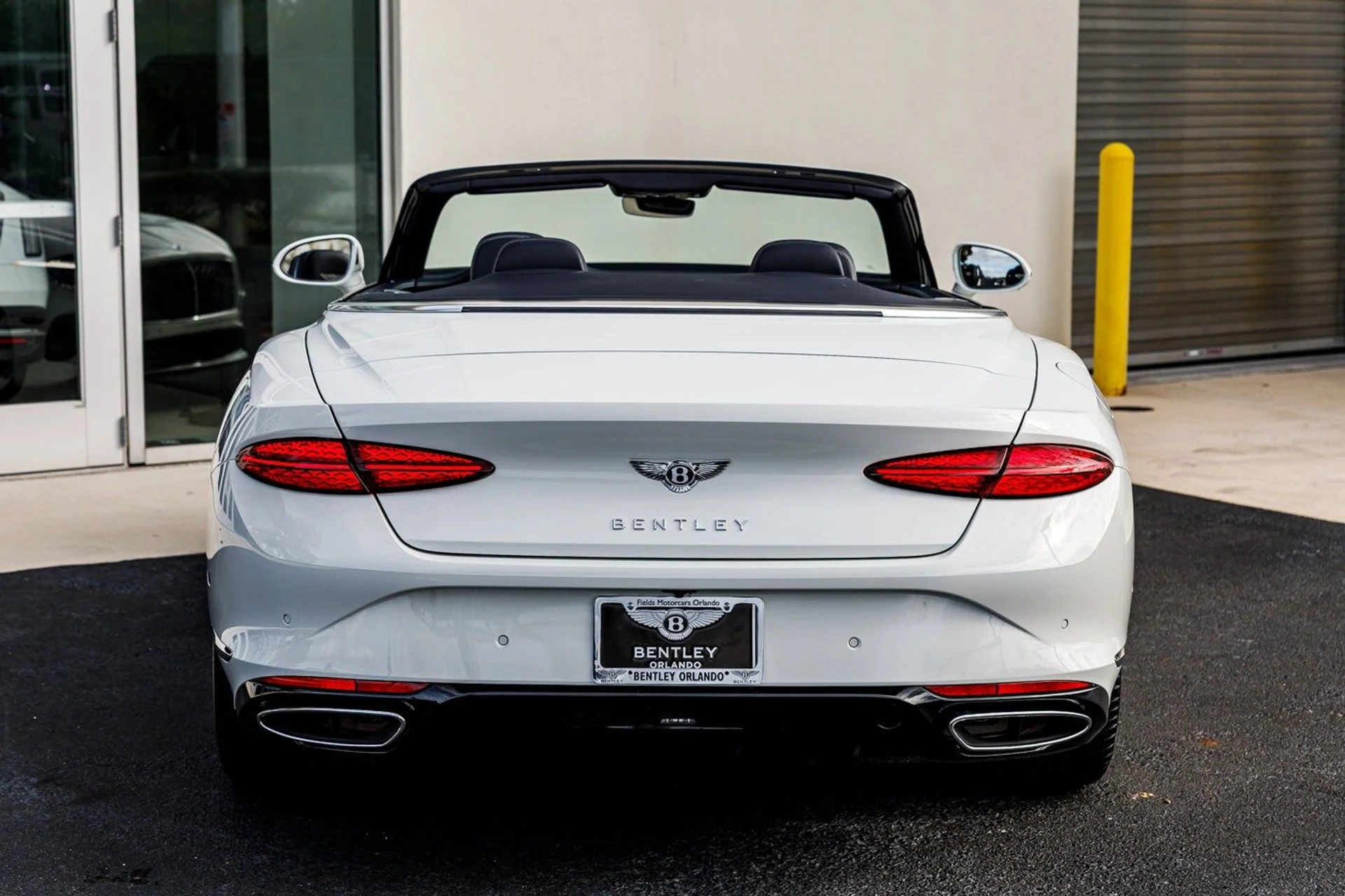 mph014_1693205088_64c23b1e216290fff1a7d00011ae13f7x_019ce43d85