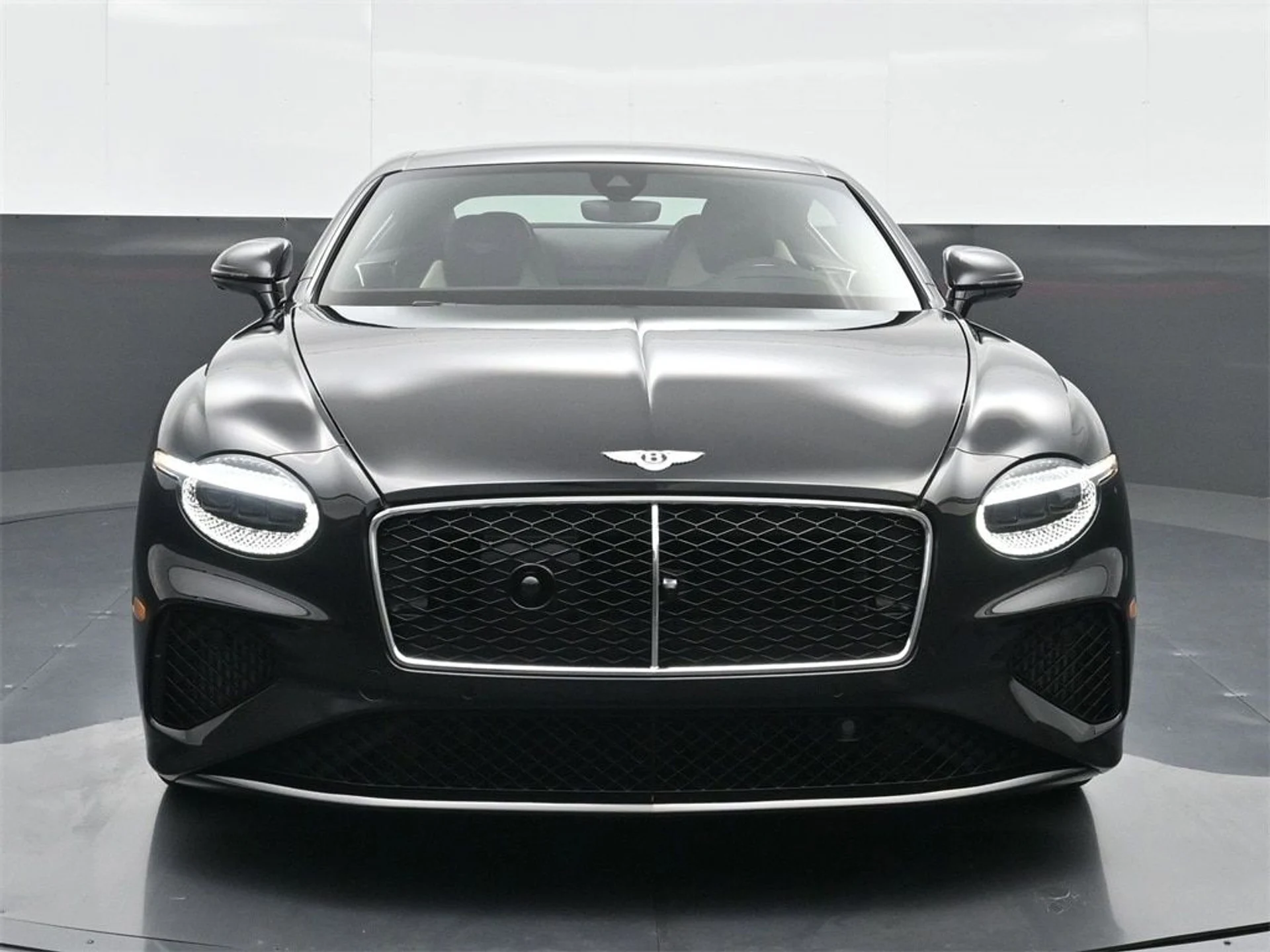 mph014_1693464556_e18199c17935b03b04fcc9be3218b5b1x_cf96d0891e