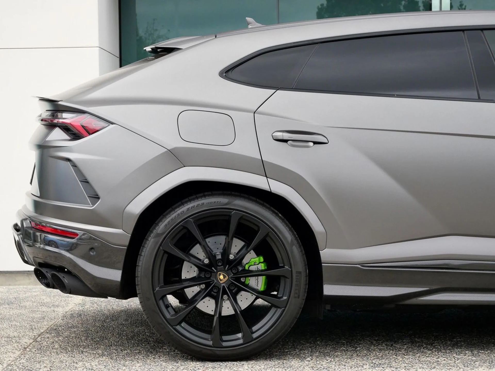 mph014_1693491712_89e2bae887b8c08520dcdbb34aed90e2x_459d8f2166